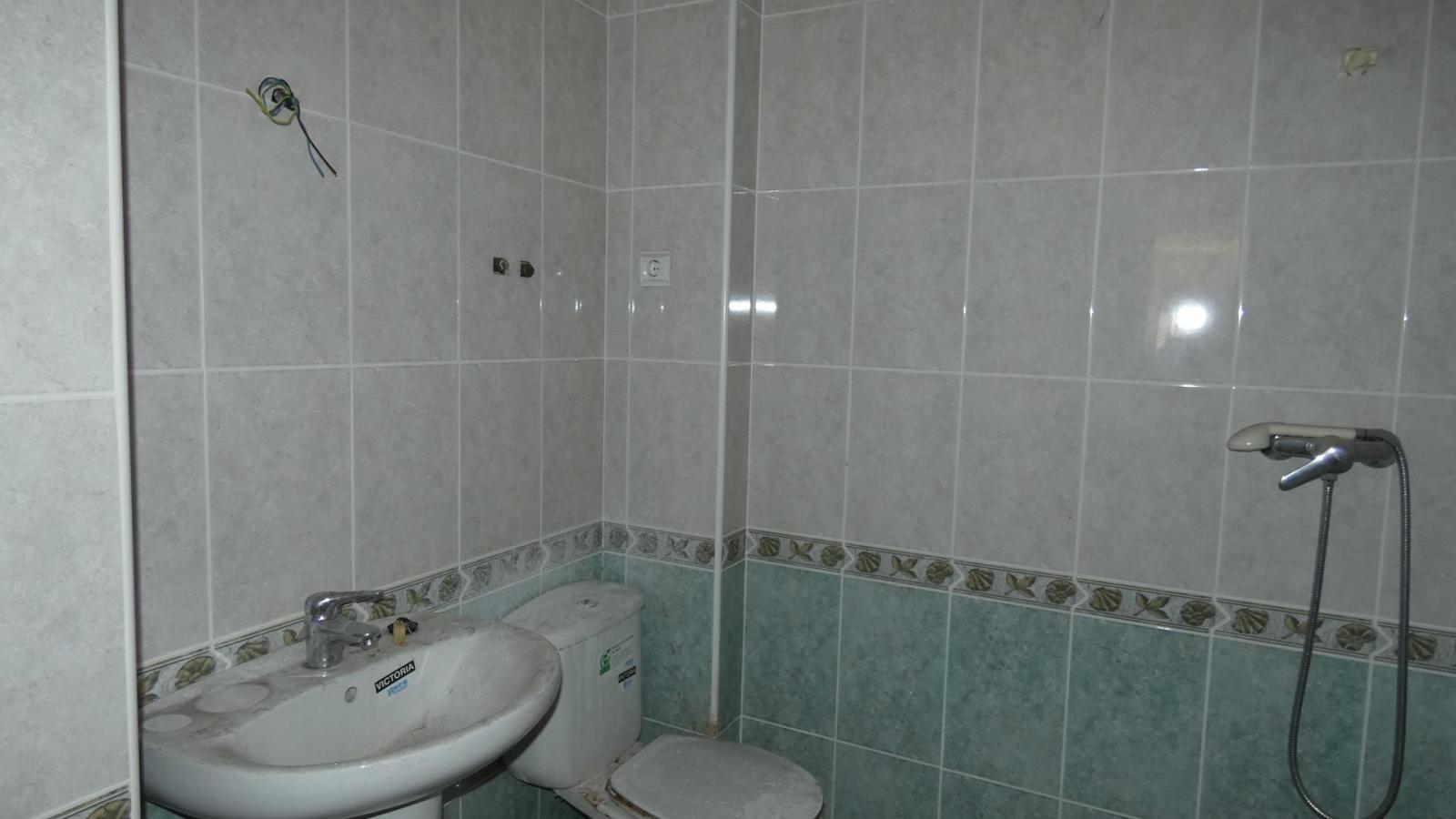Premise for Sale in Elche