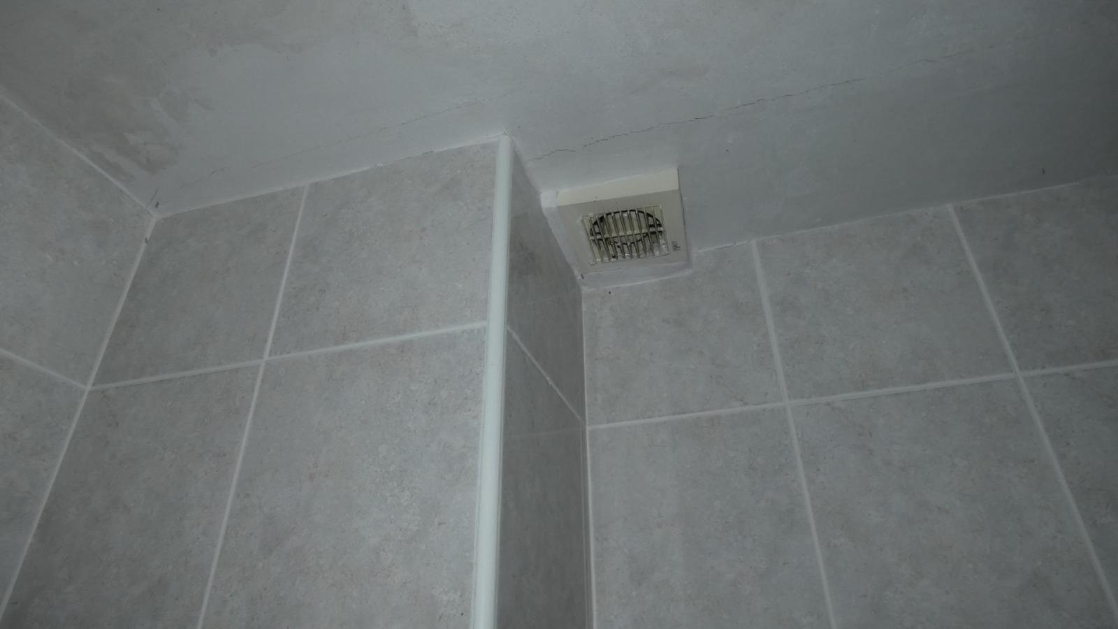 Premise for Sale in Elche