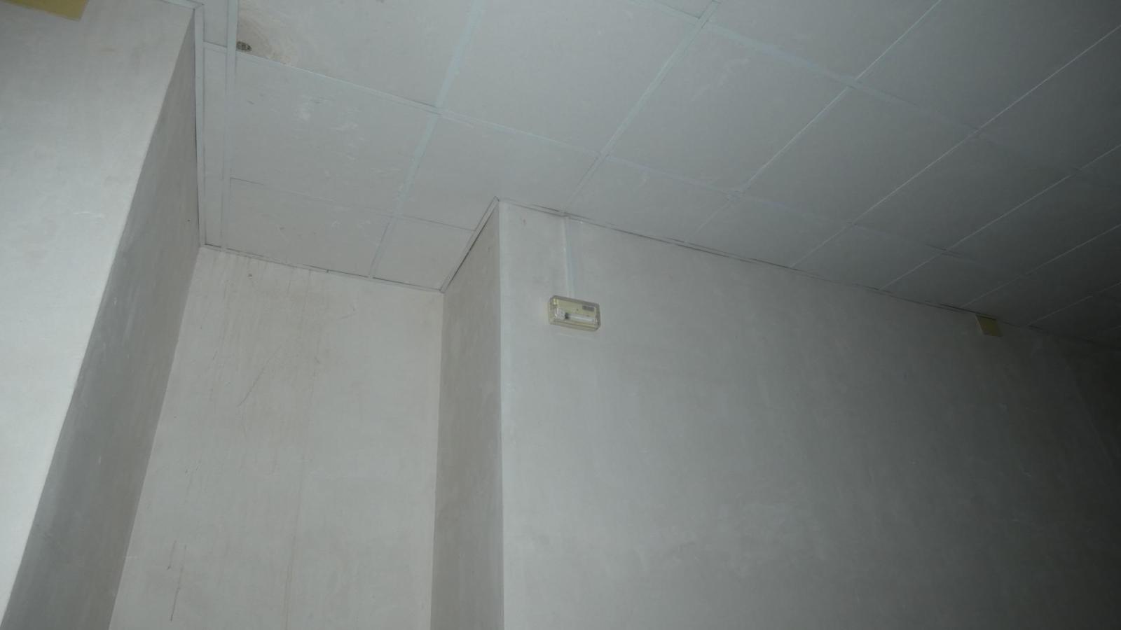Premise for Sale in Elche
