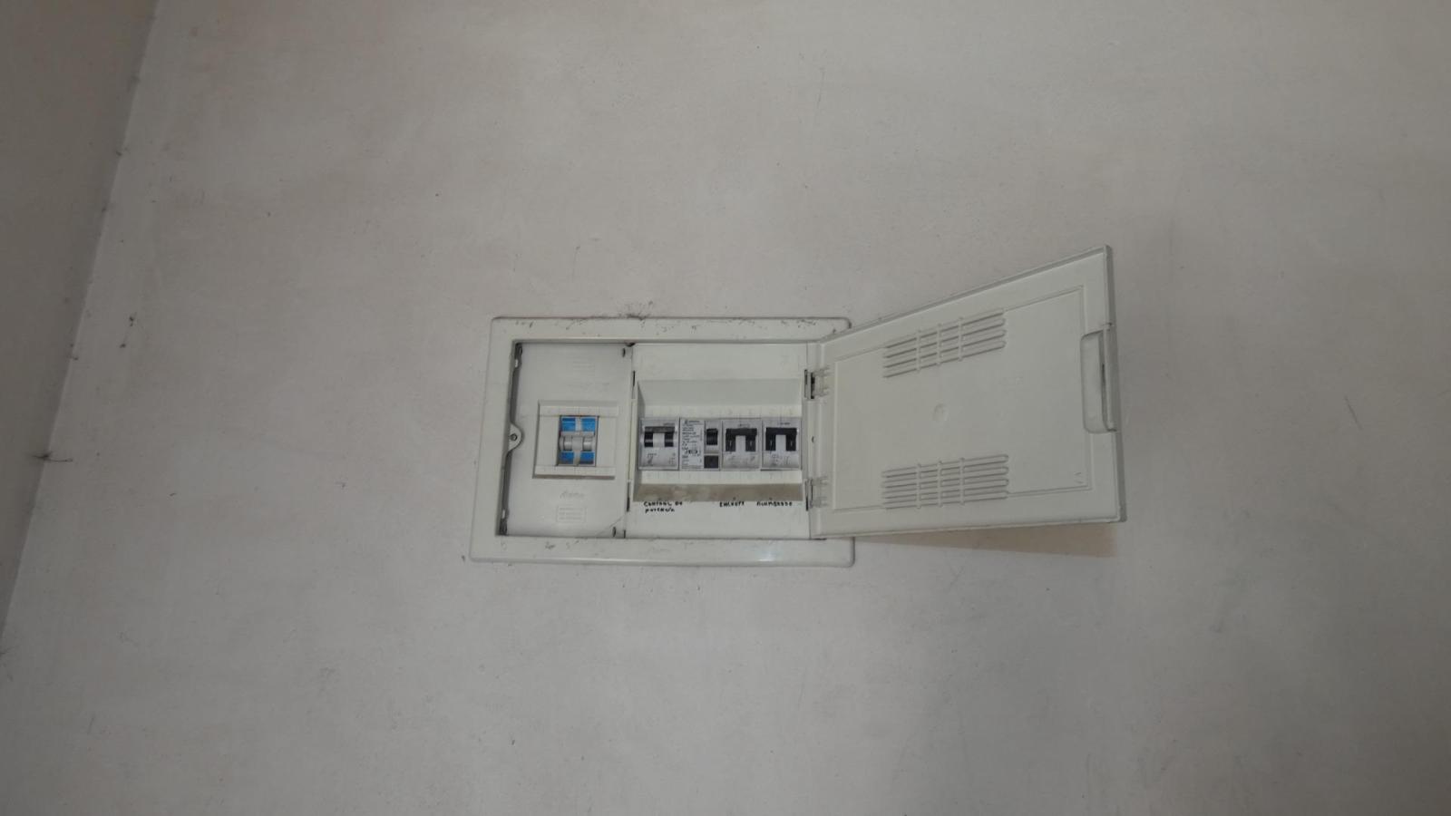 Premise for Sale in Elche