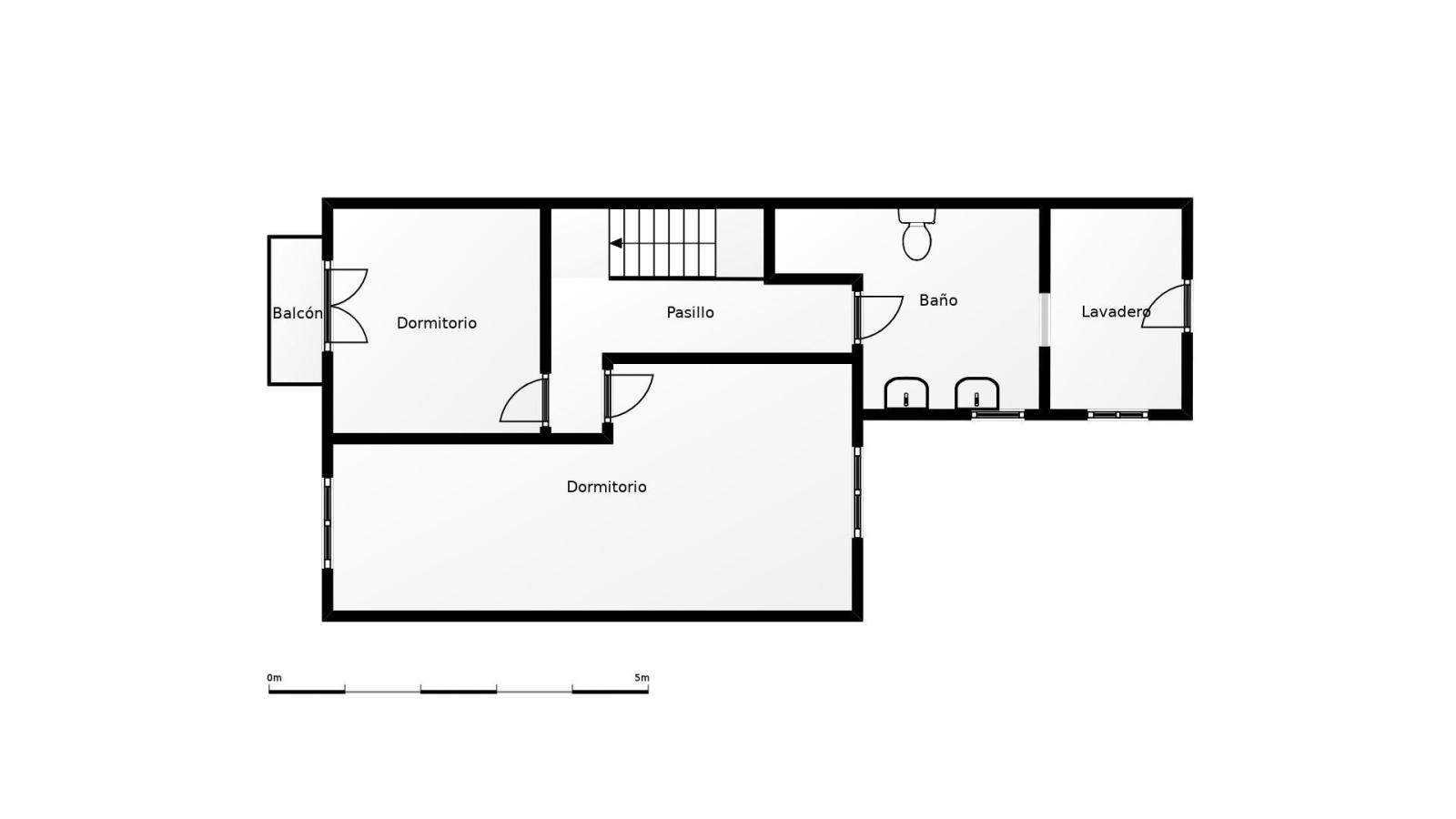 Chalet en Venta en Elche