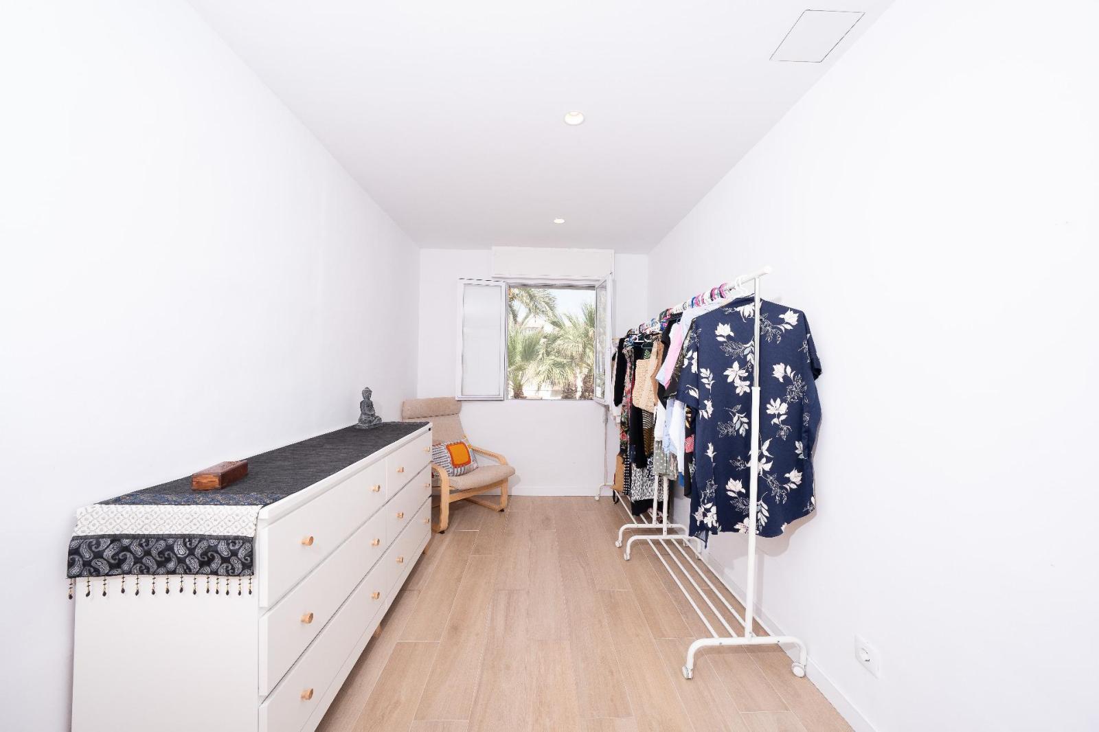 Chalet en Venta en Elche