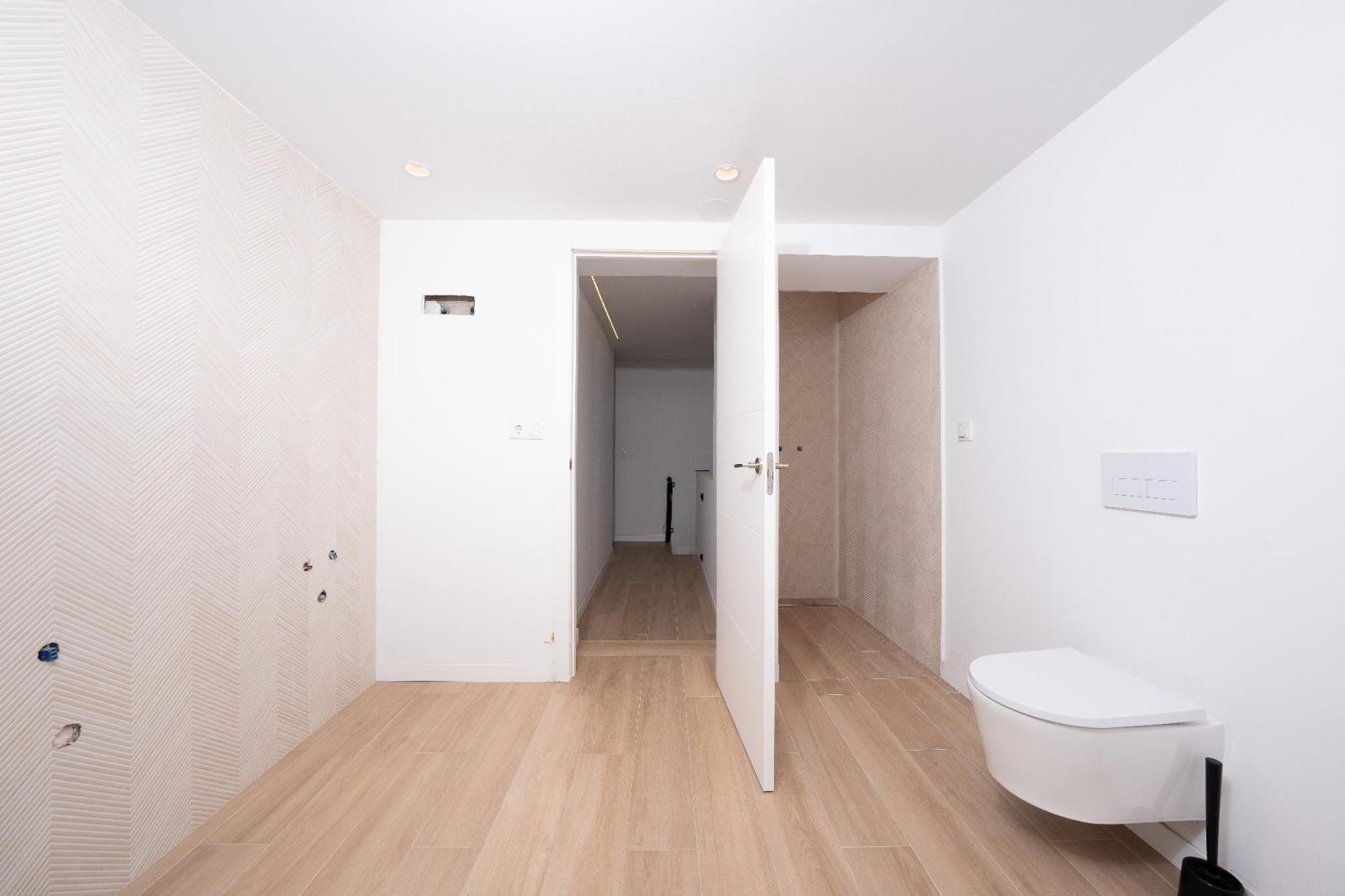 Chalet en Venta en Elche