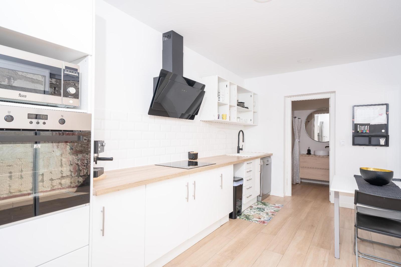 Chalet en Venta en Elche