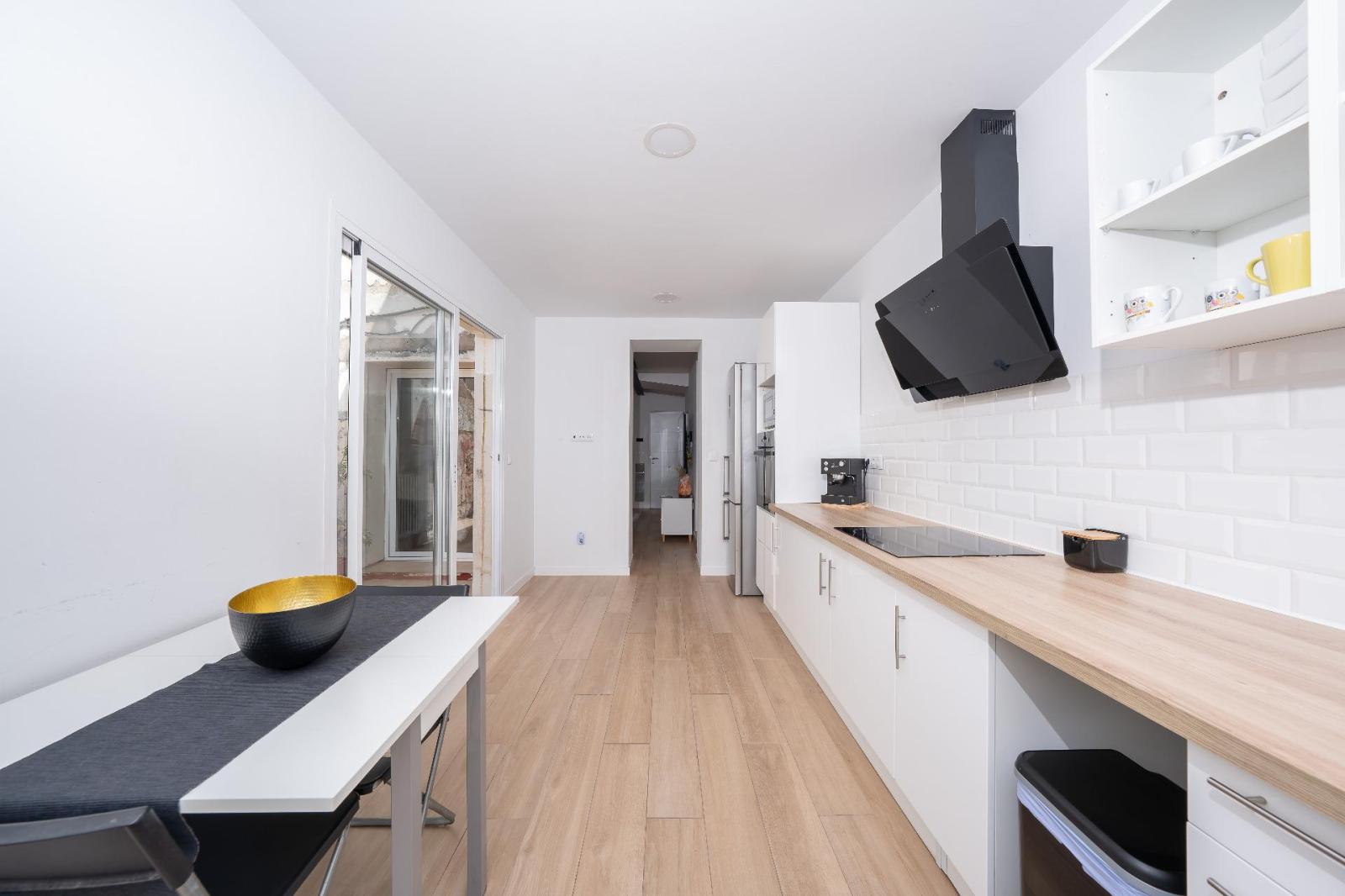 Chalet en Venta en Elche