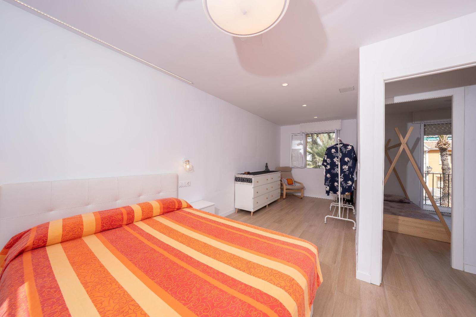 Chalet en Venta en Elche