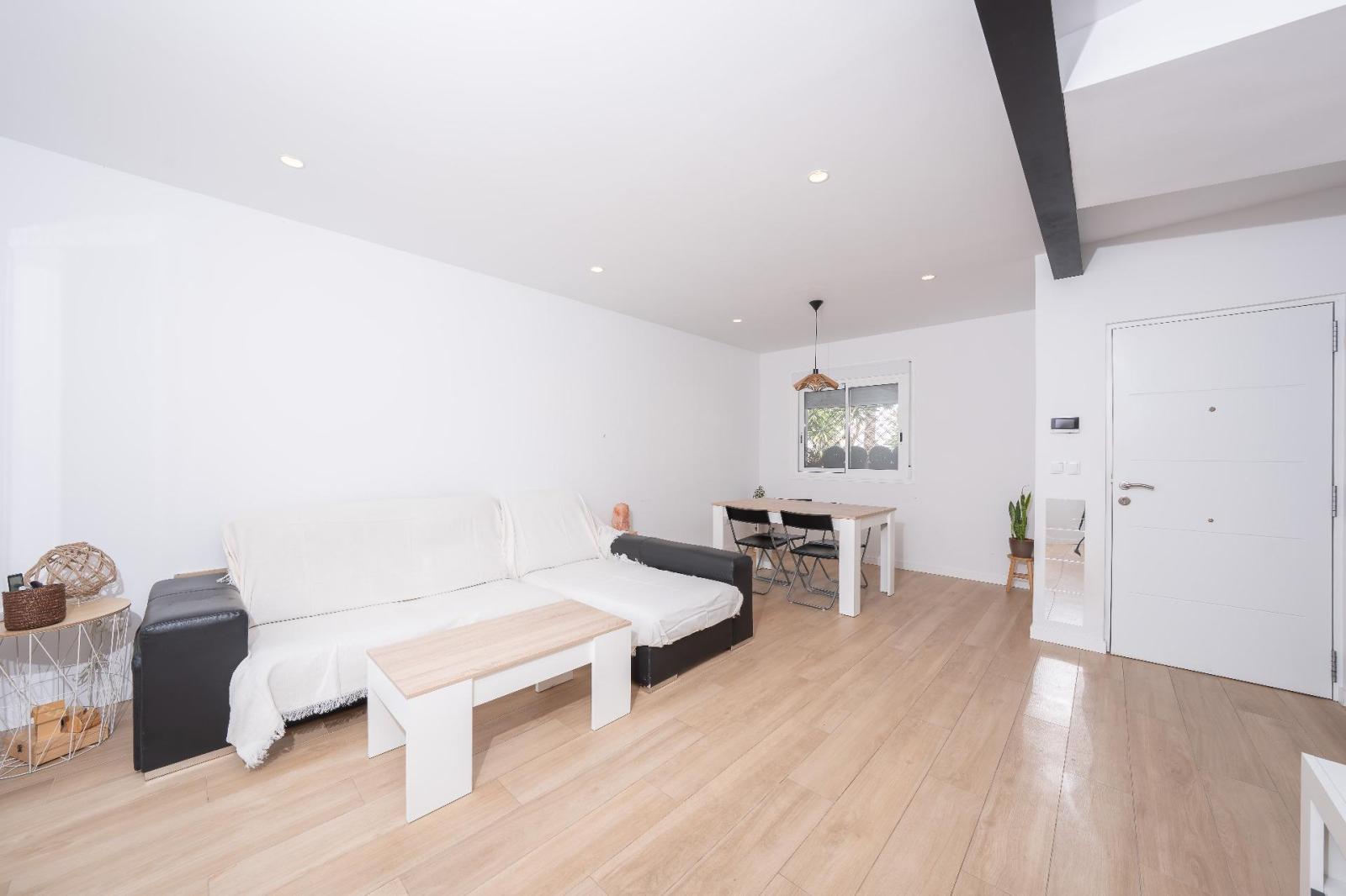 Chalet en Venta en Elche