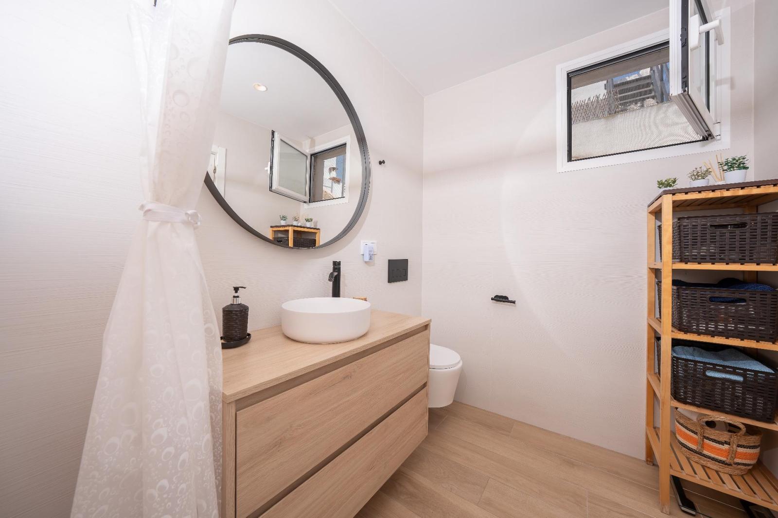 Chalet en Venta en Elche