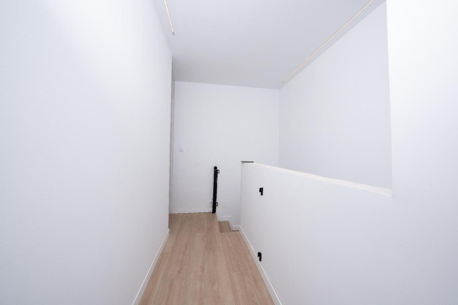 Chalet en Venta en Elche