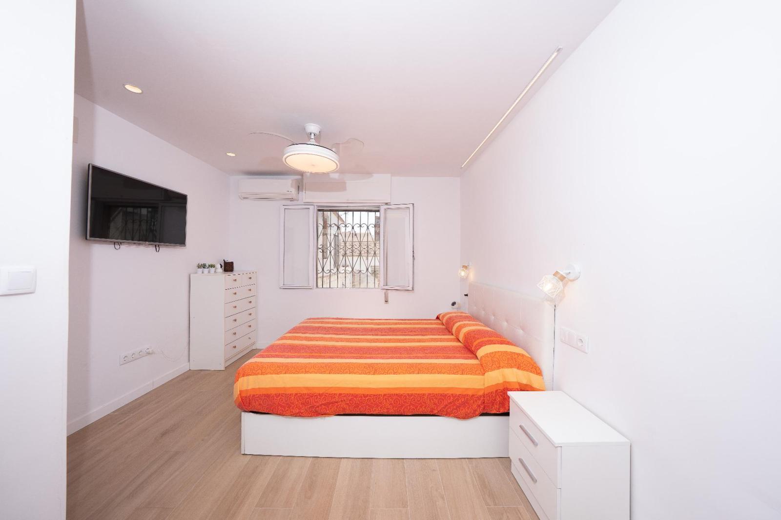 Chalet en Venta en Elche