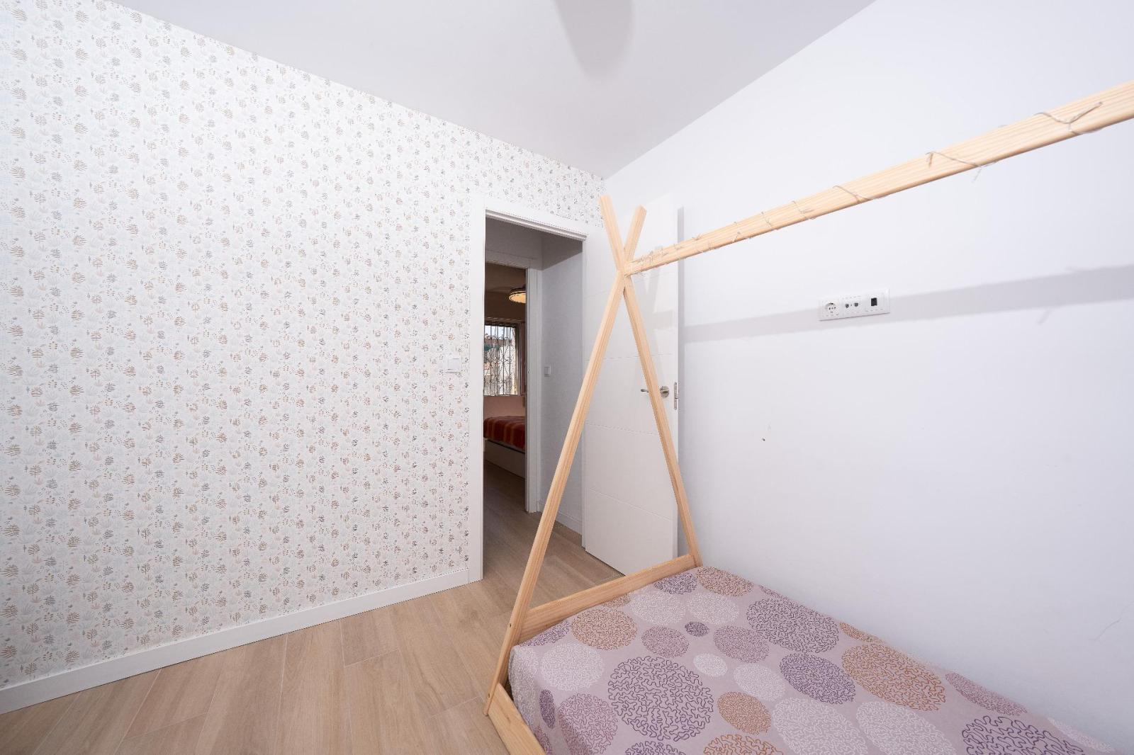 Chalet en Venta en Elche