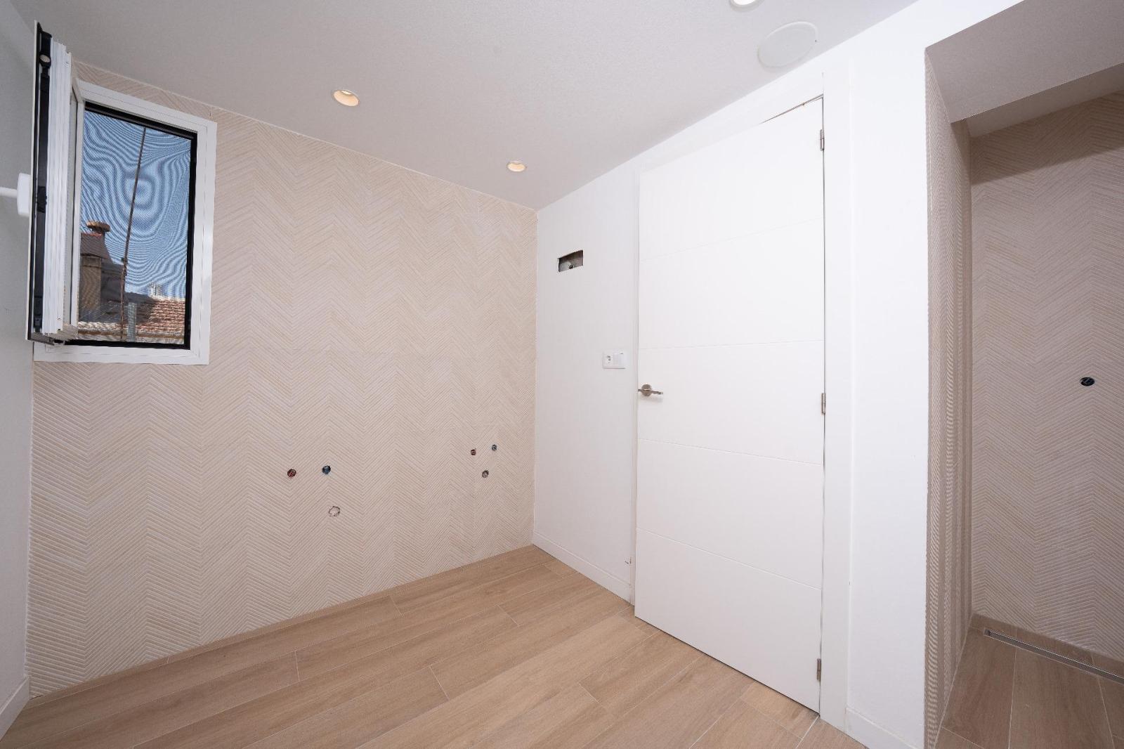 Chalet en Venta en Elche