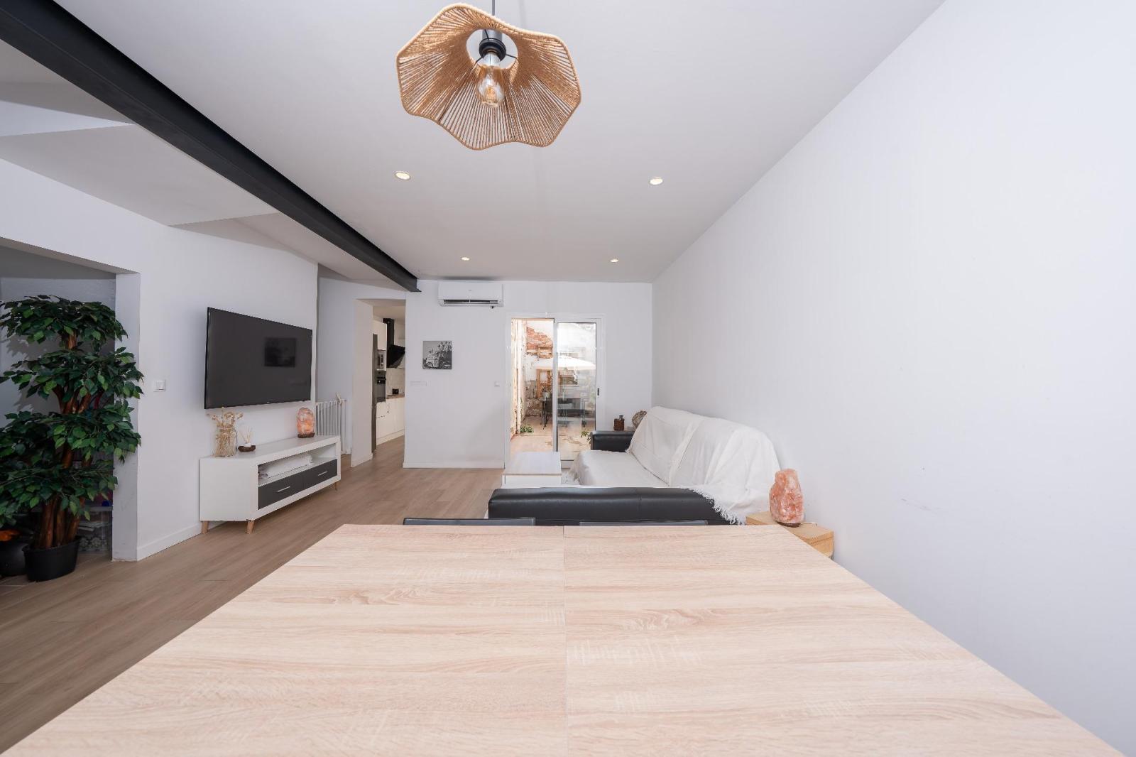 Chalet en Venta en Elche