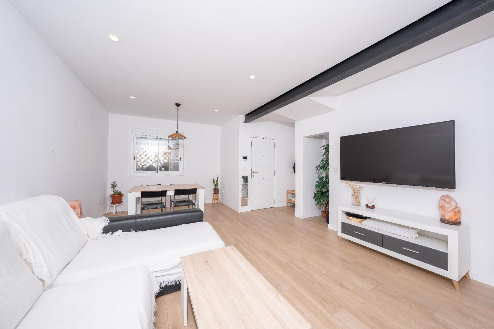 Chalet en Venta en Elche
