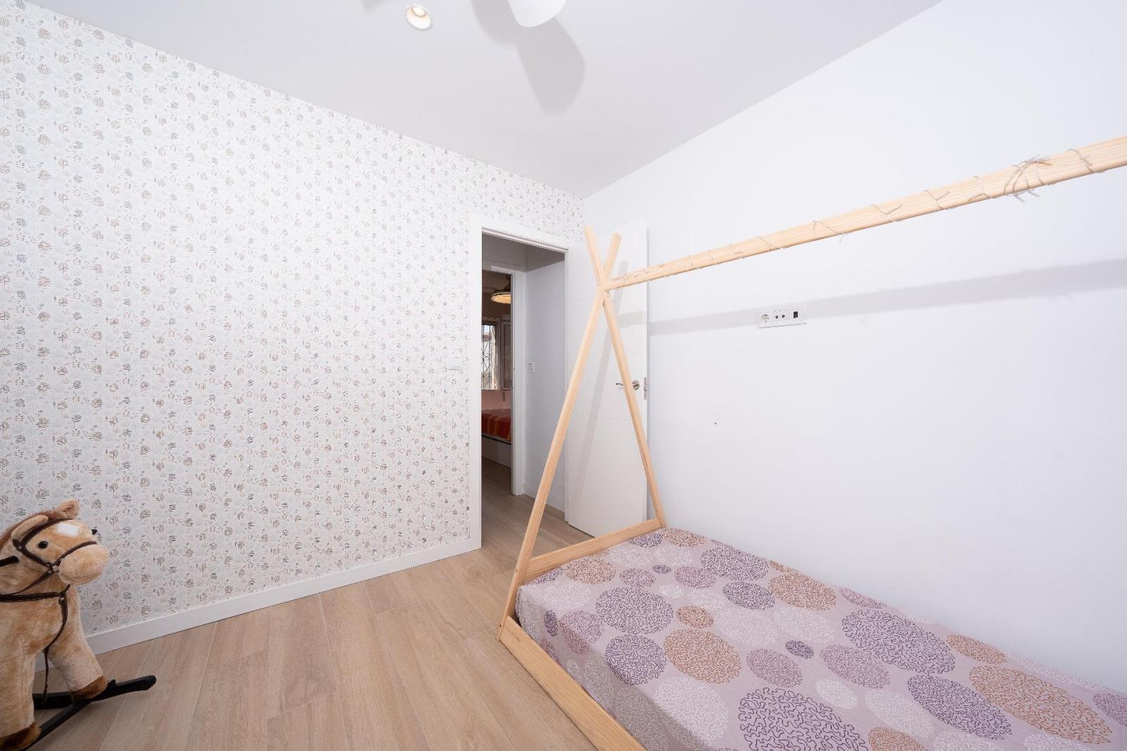 Chalet en Venta en Elche