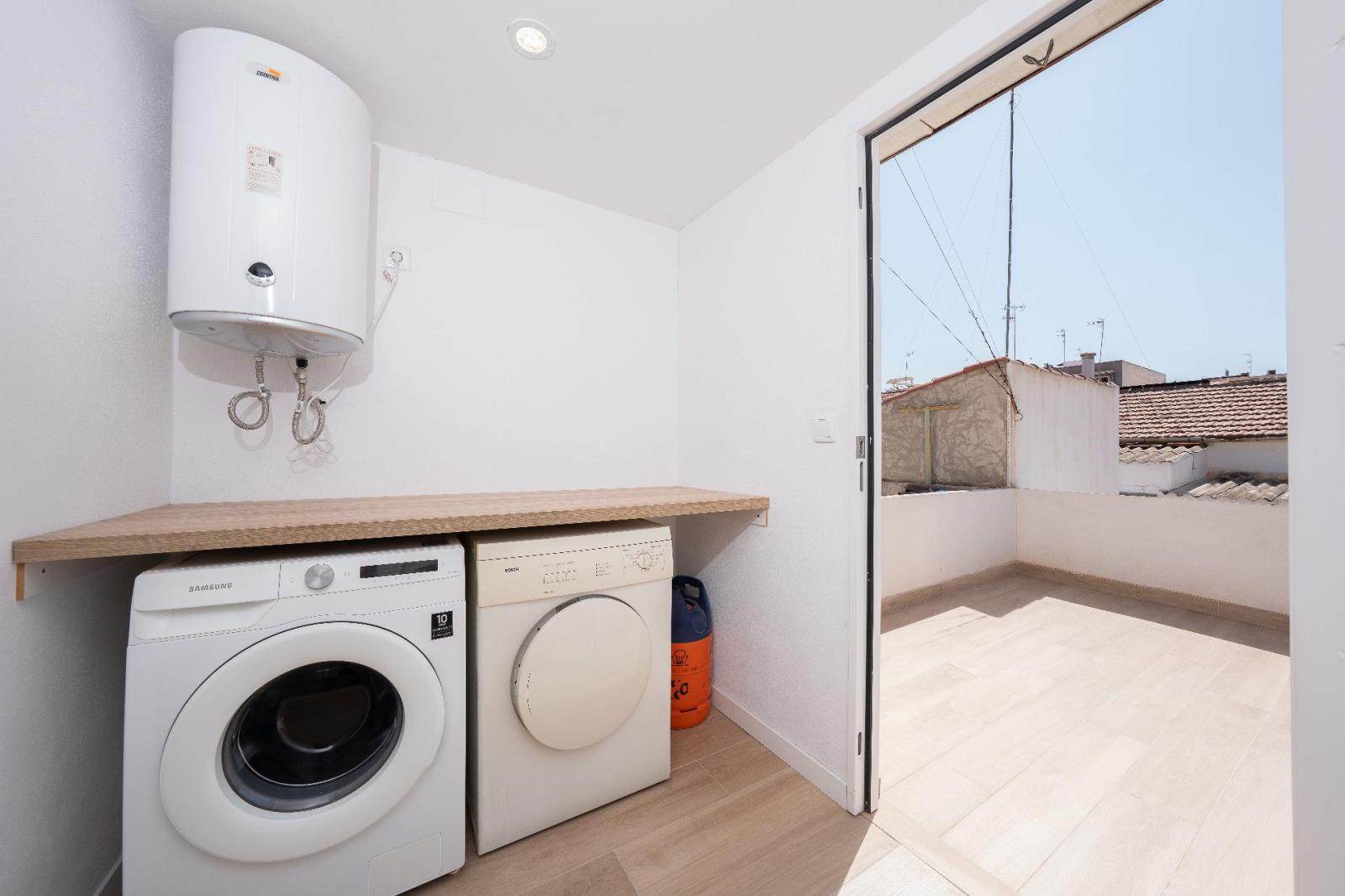 Chalet en Venta en Elche