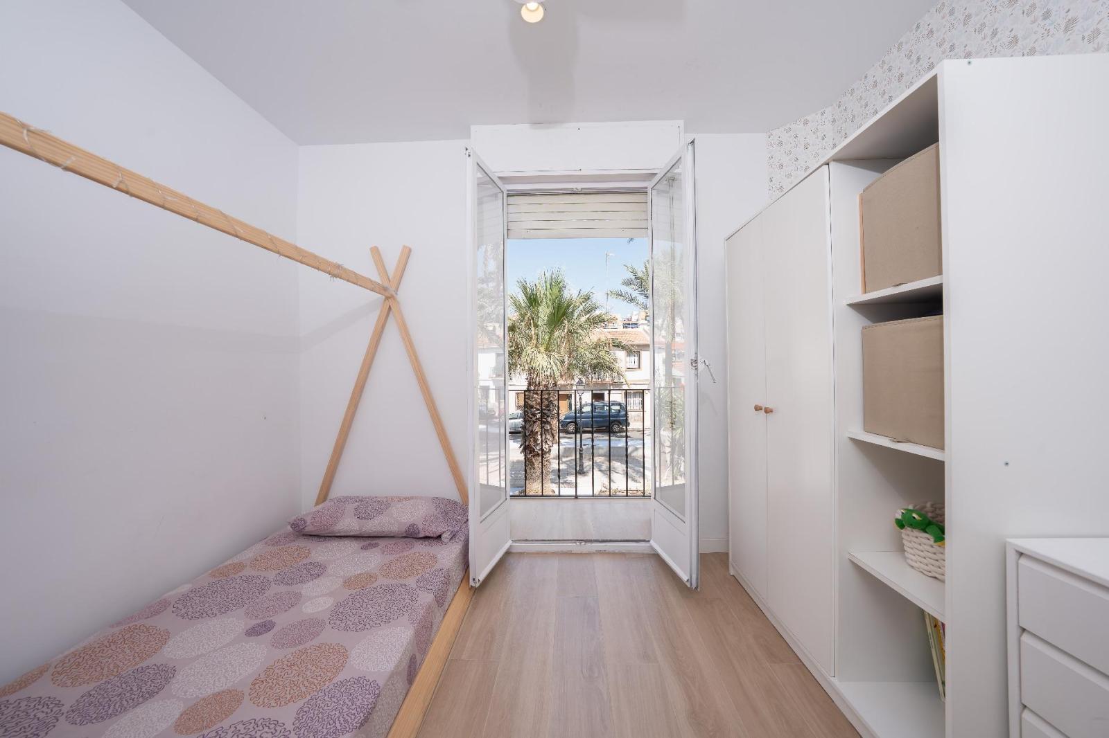 Chalet en Venta en Elche