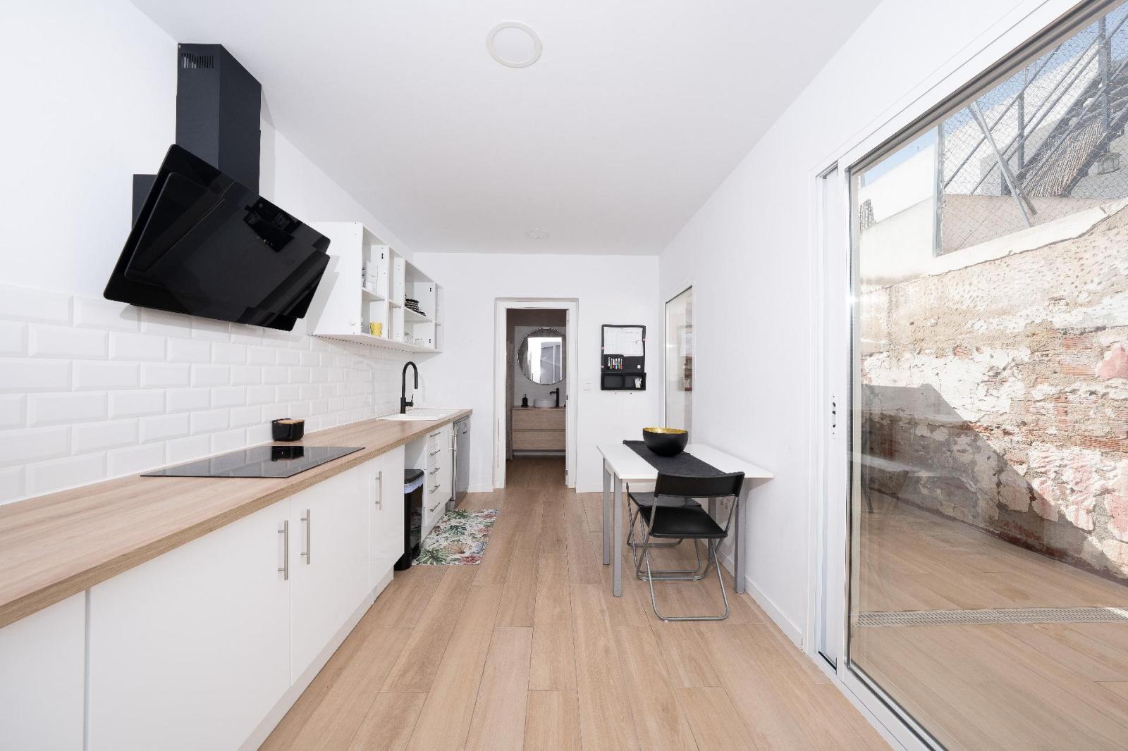 Chalet en Venta en Elche