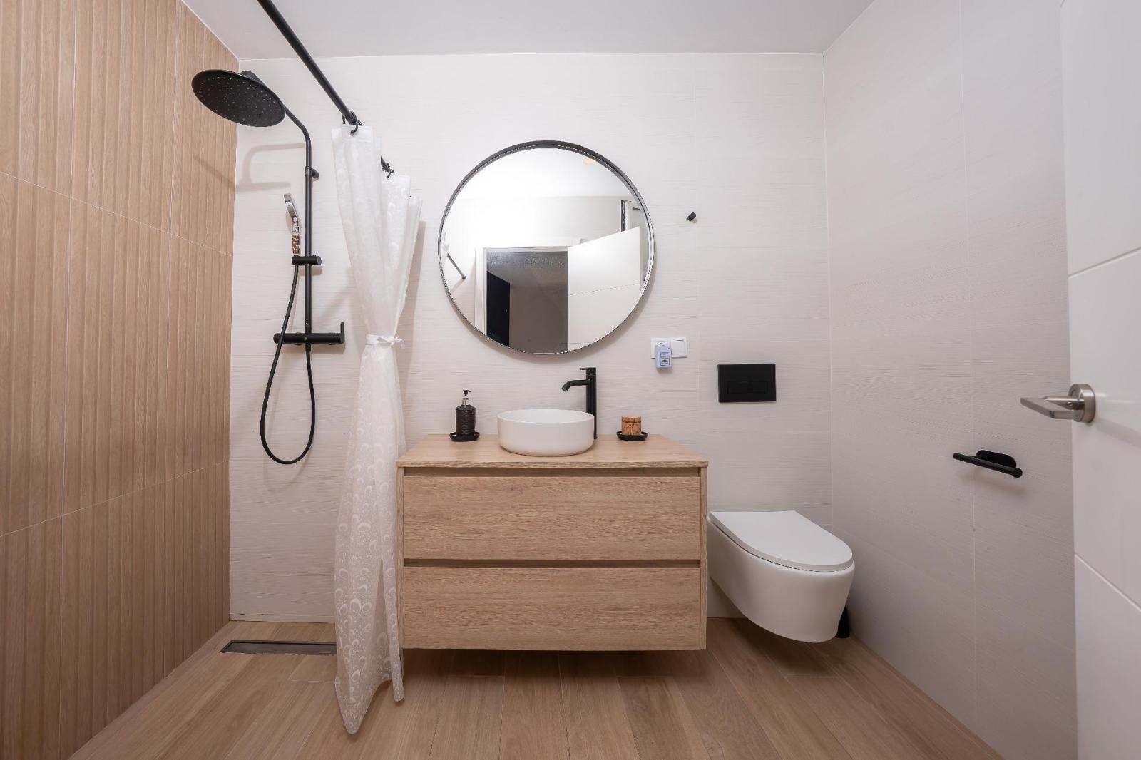 Chalet en Venta en Elche