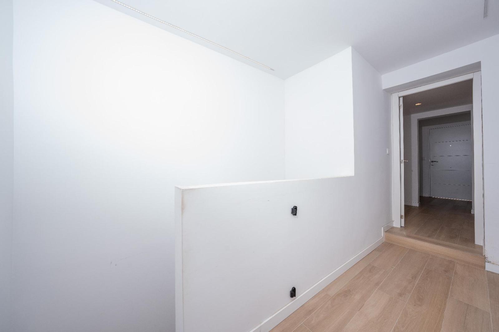 Chalet en Venta en Elche