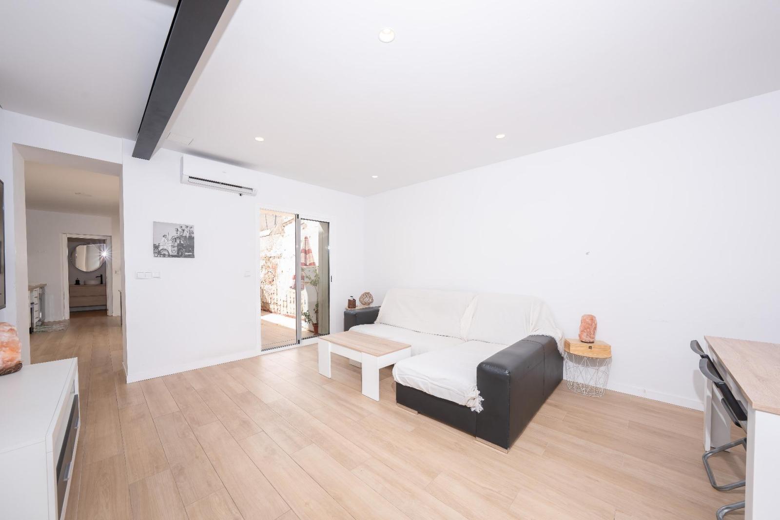 Chalet en Venta en Elche