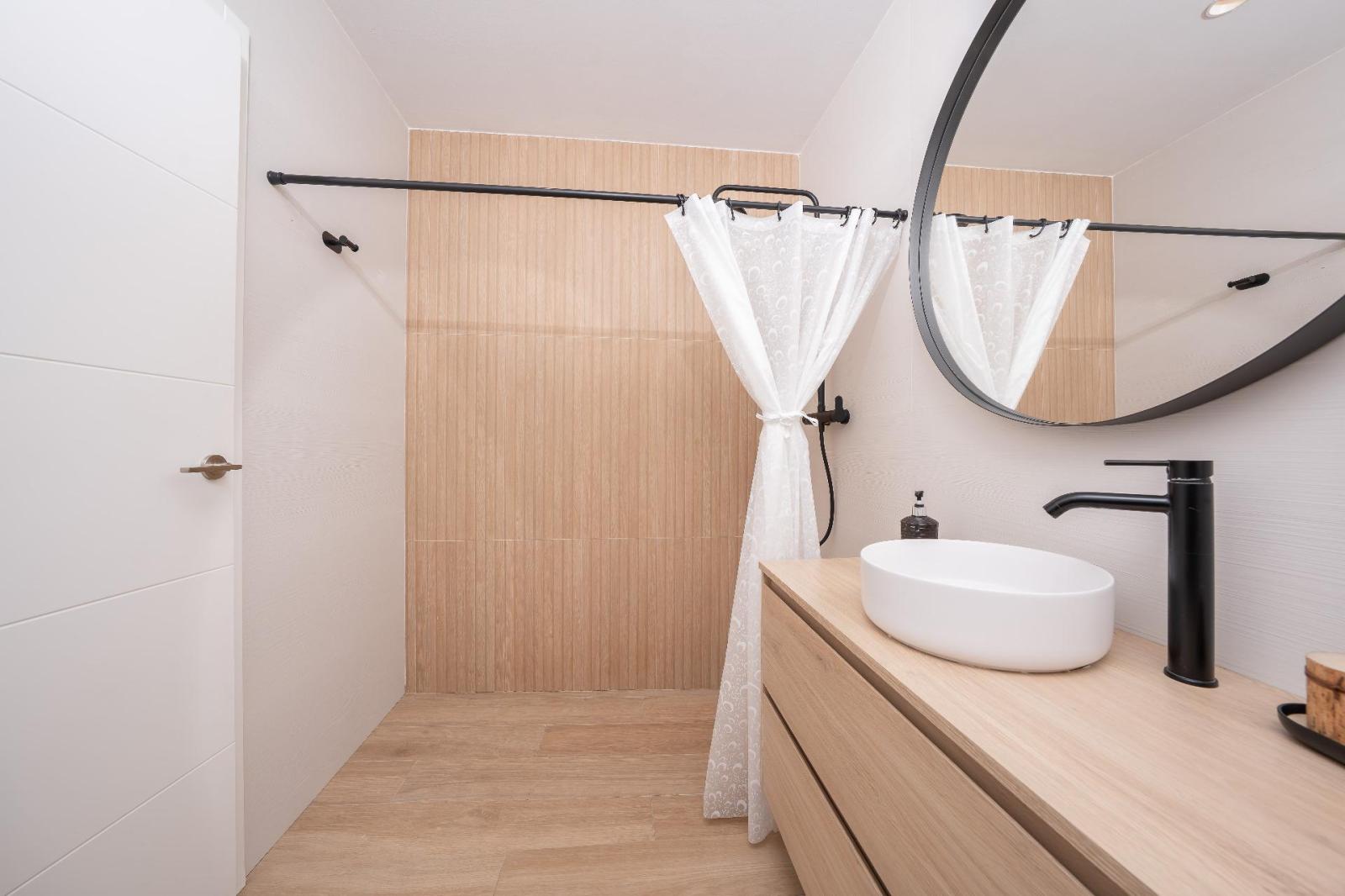 Chalet en Venta en Elche