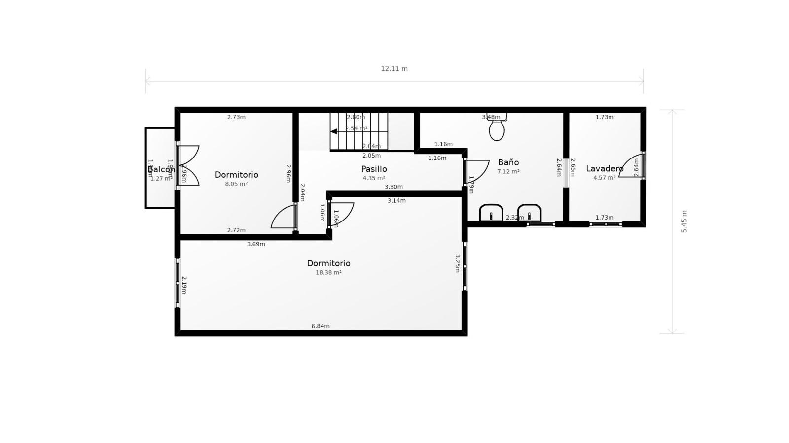 Chalet en Venta en Elche