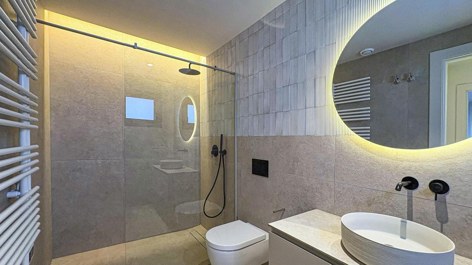 Villa en Venta en Rojales