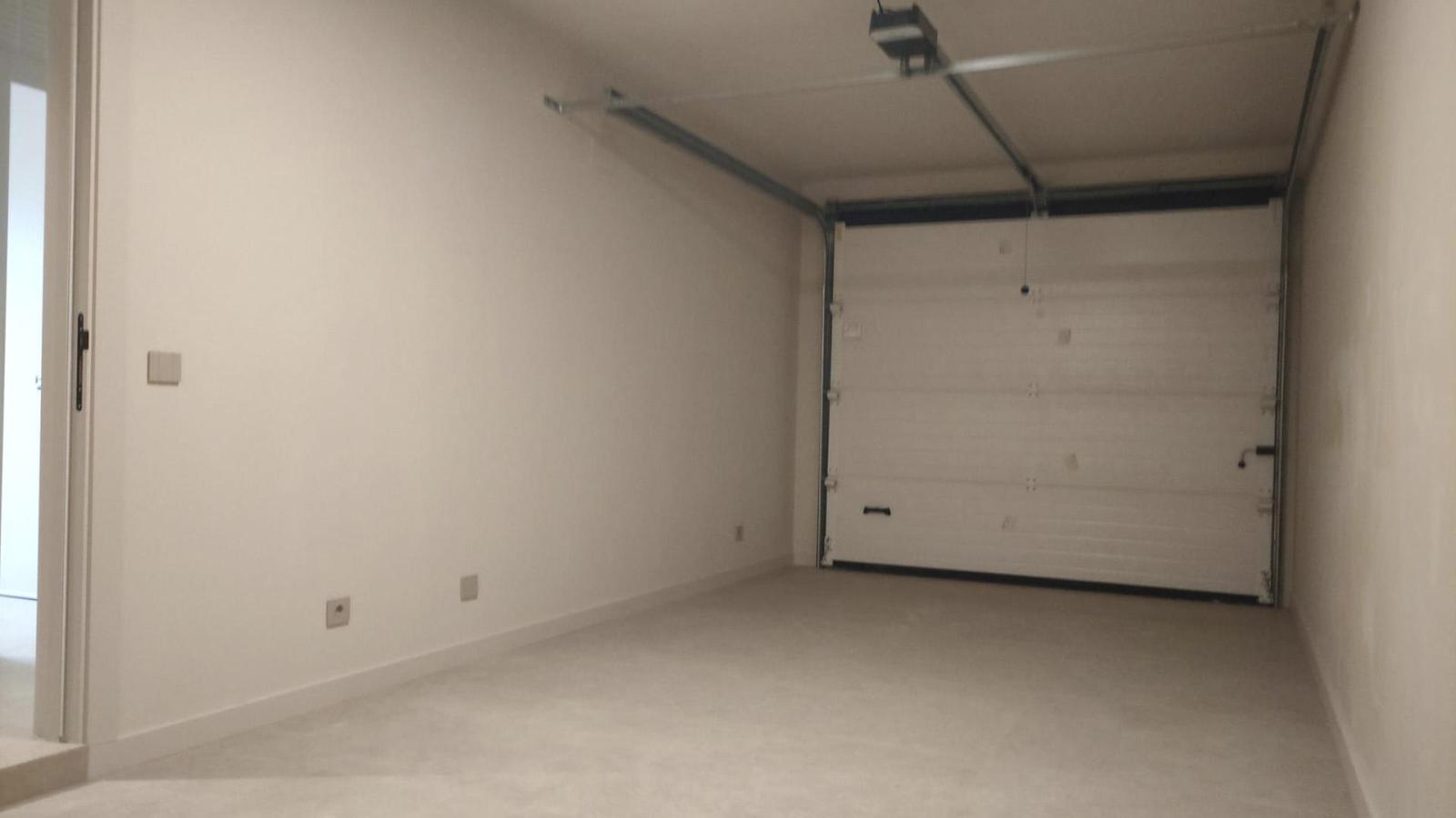 Villa en Venta en Rojales
