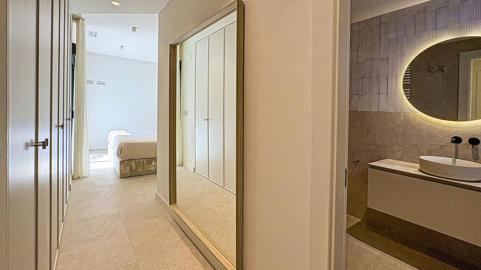 Villa en Venta en Rojales
