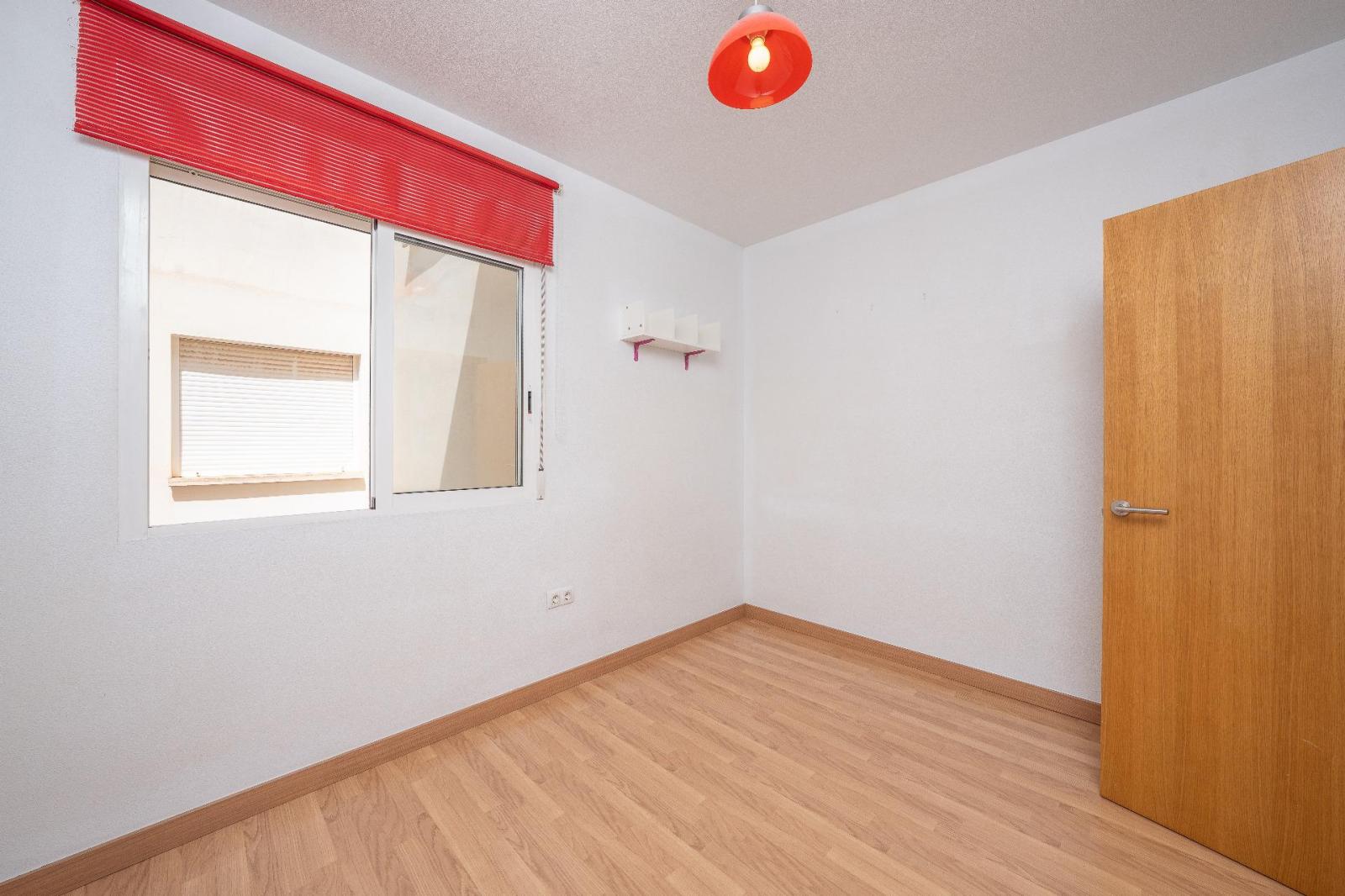 Flat for Sale in Aspe