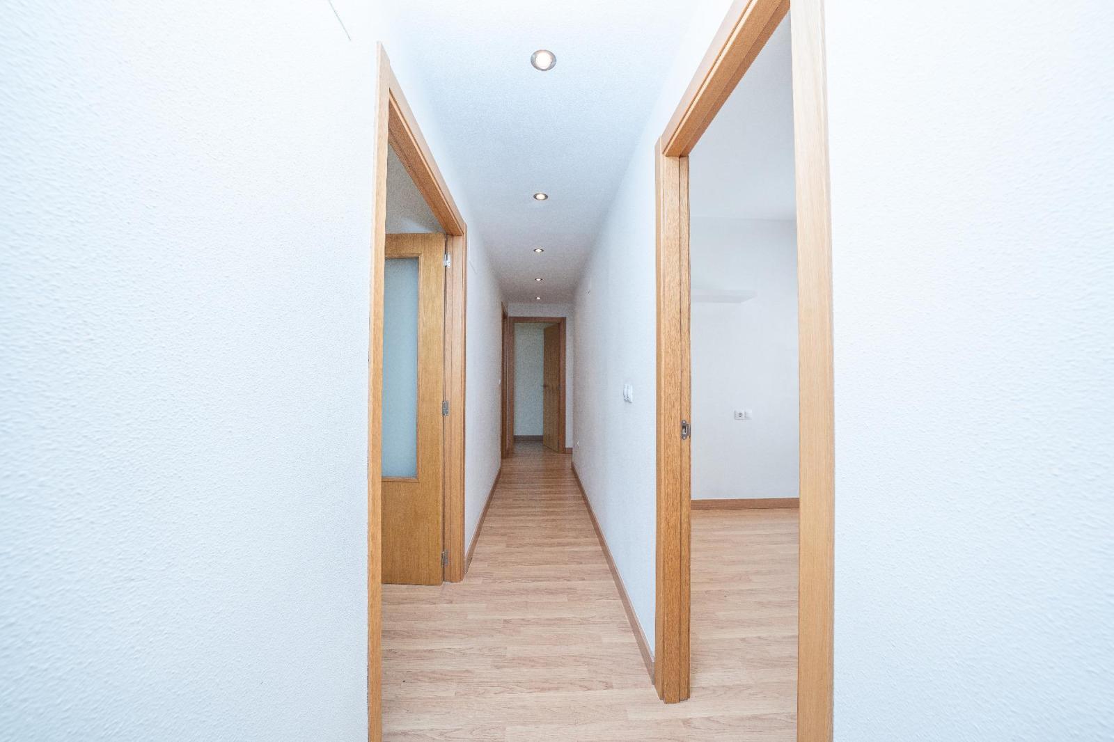 Flat for Sale in Aspe