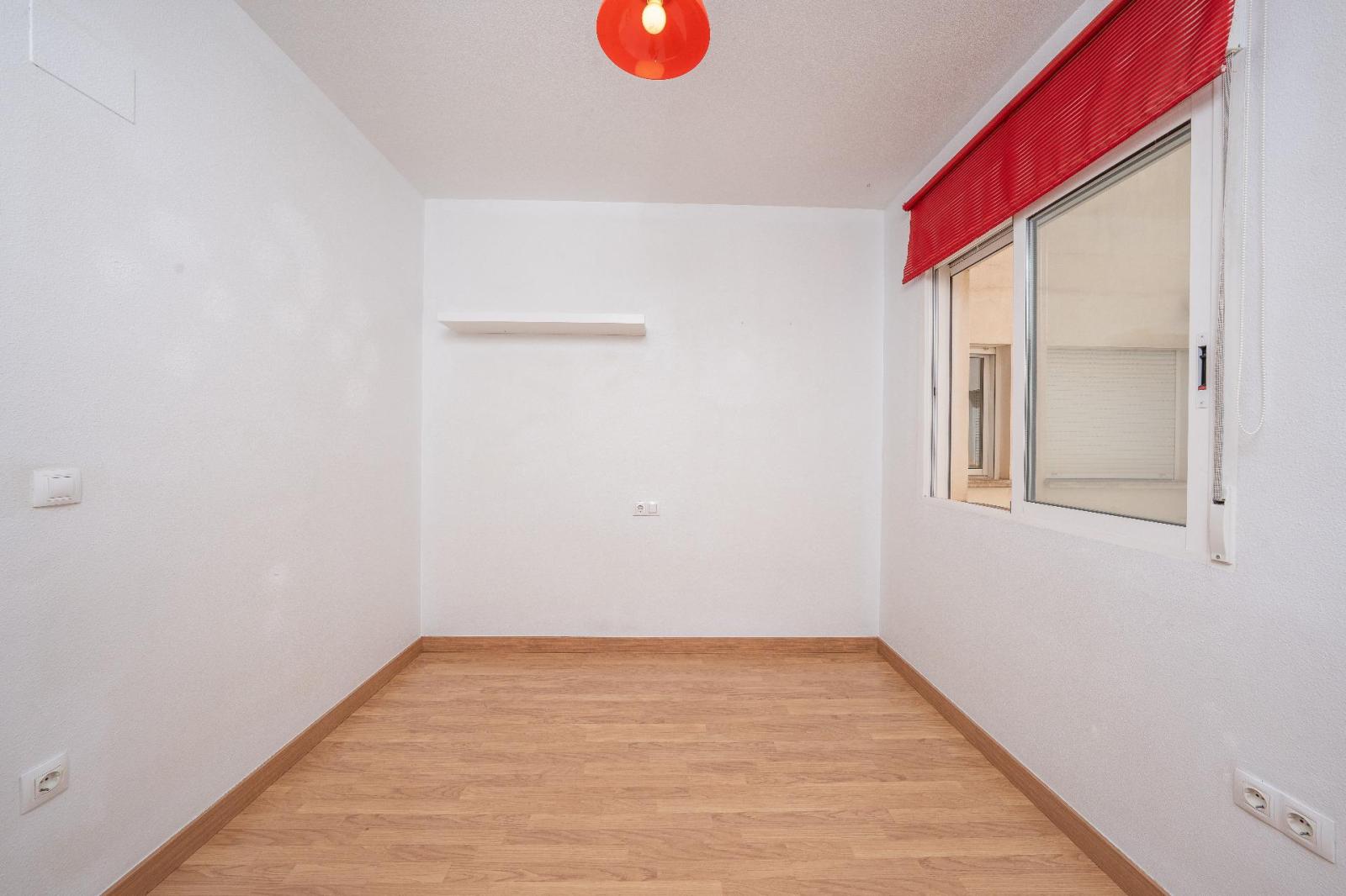 Flat for Sale in Aspe