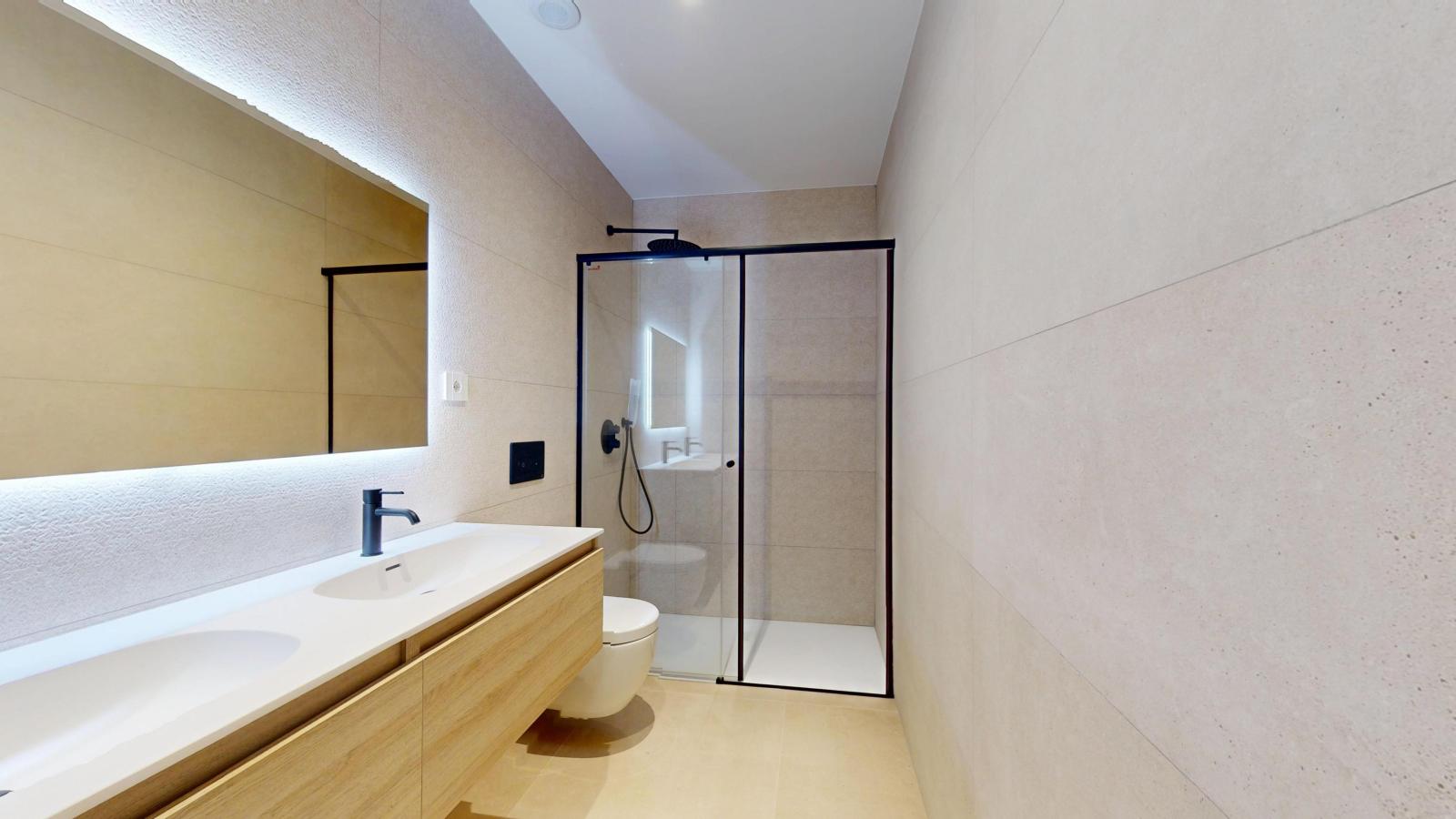 Villa for Sale in Finestrat
