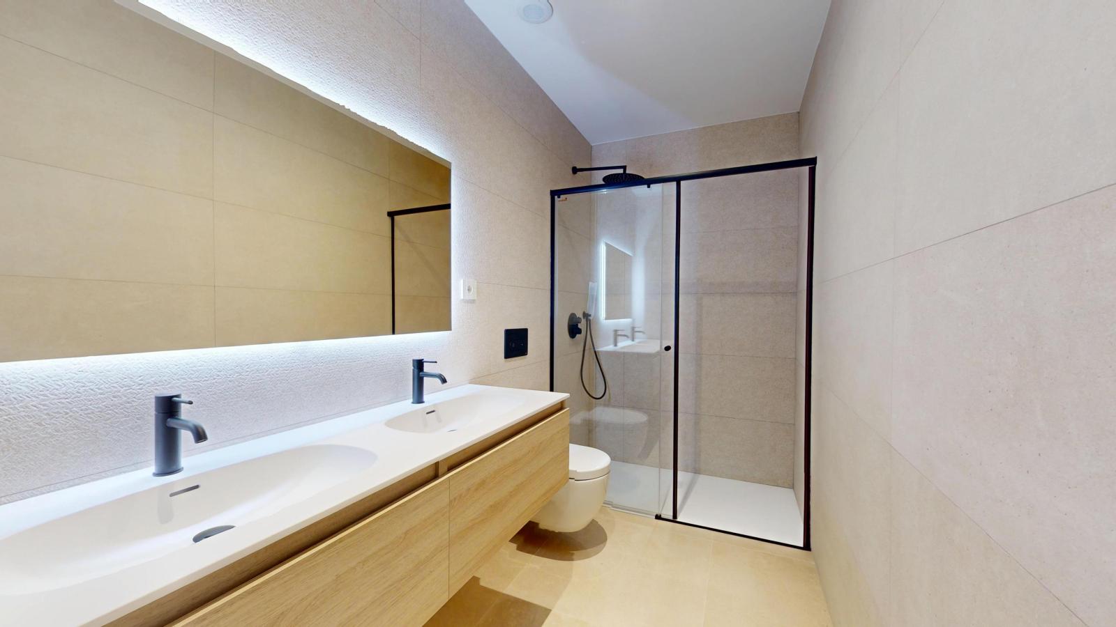 Villa for Sale in Finestrat