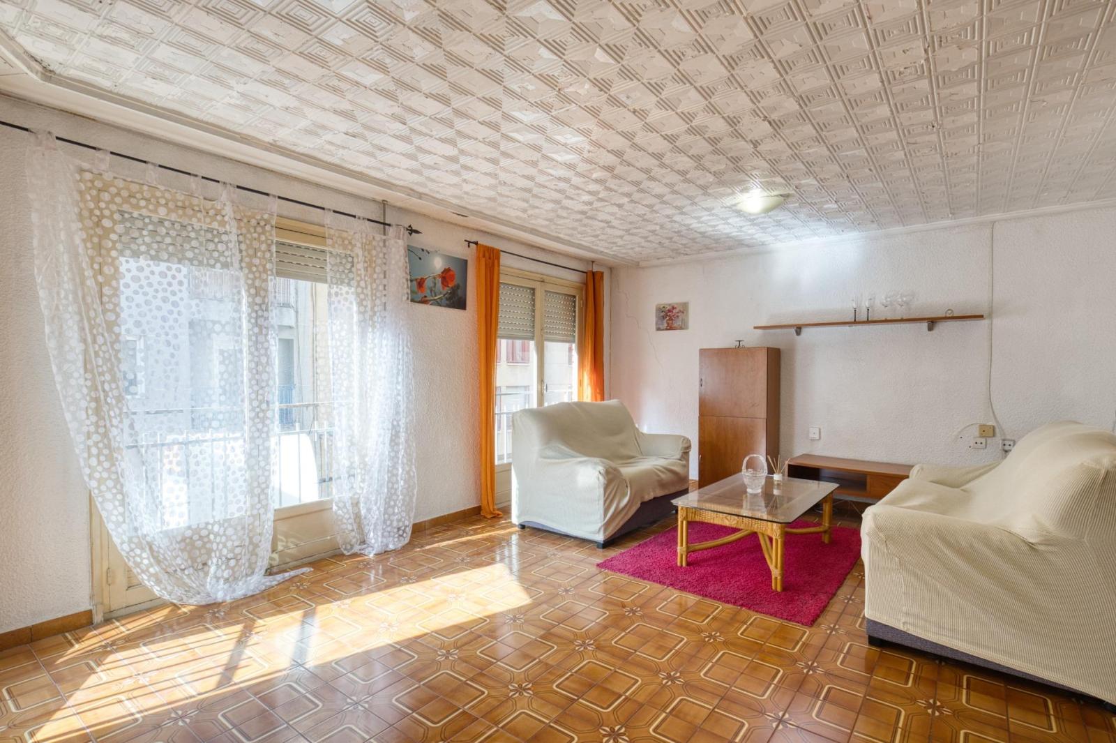 Flat for Sale in Elche