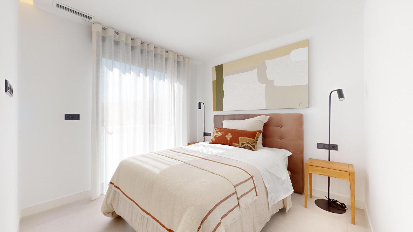 Villa for Sale in Polop