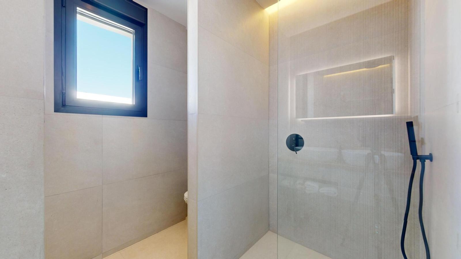 Villa for Sale in Polop
