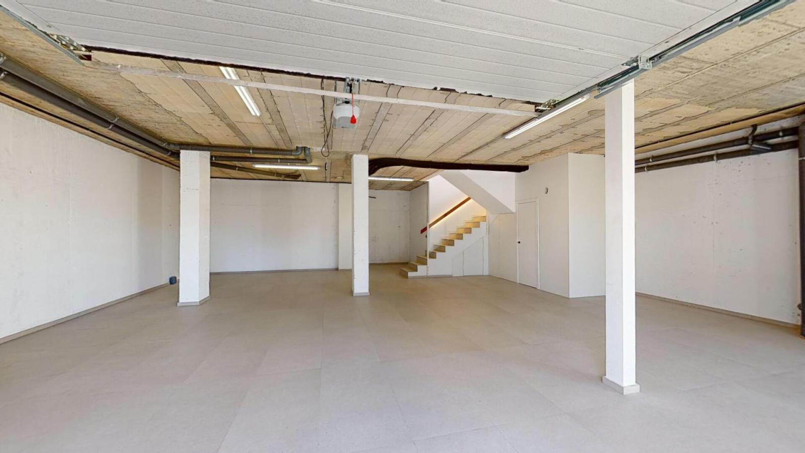 Villa for Sale in Polop