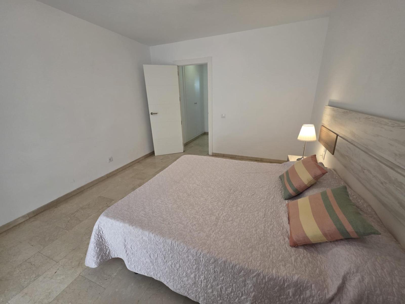 Piso en Venta en Alicante