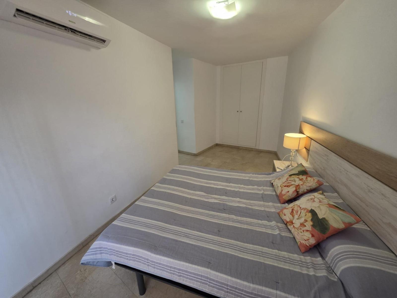 Piso en Venta en Alicante