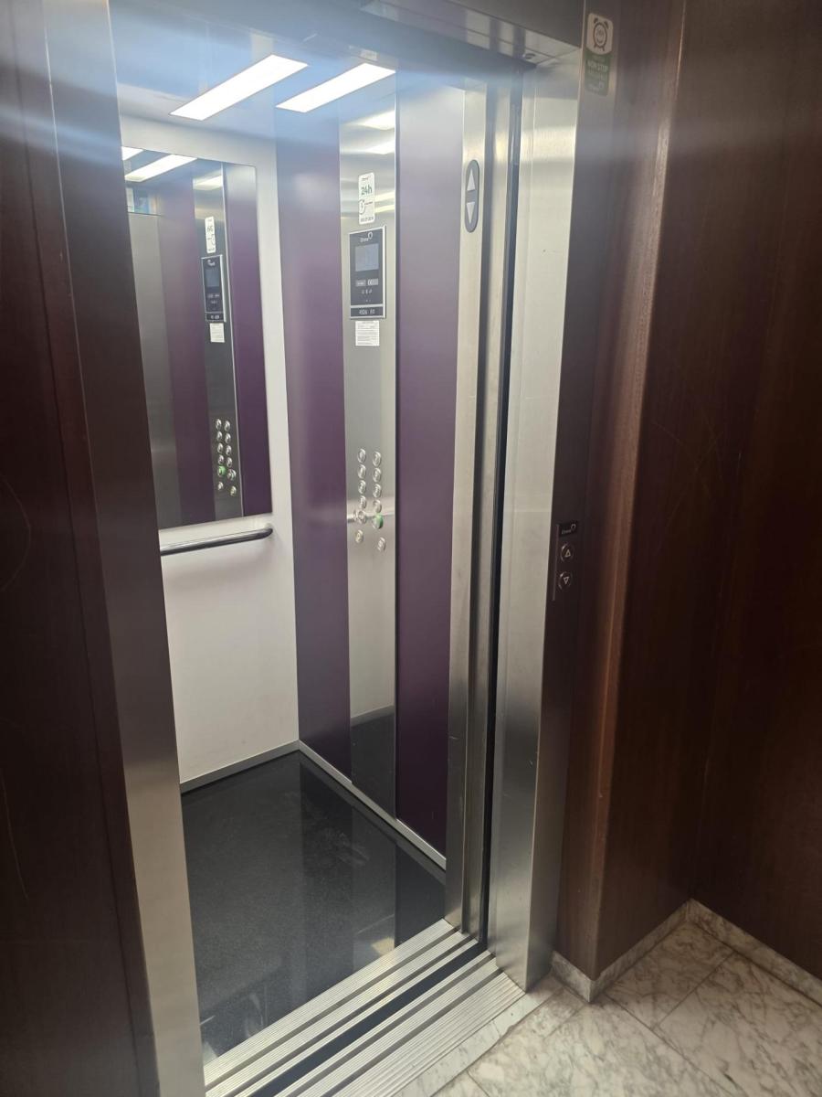 Piso en Venta en Alicante