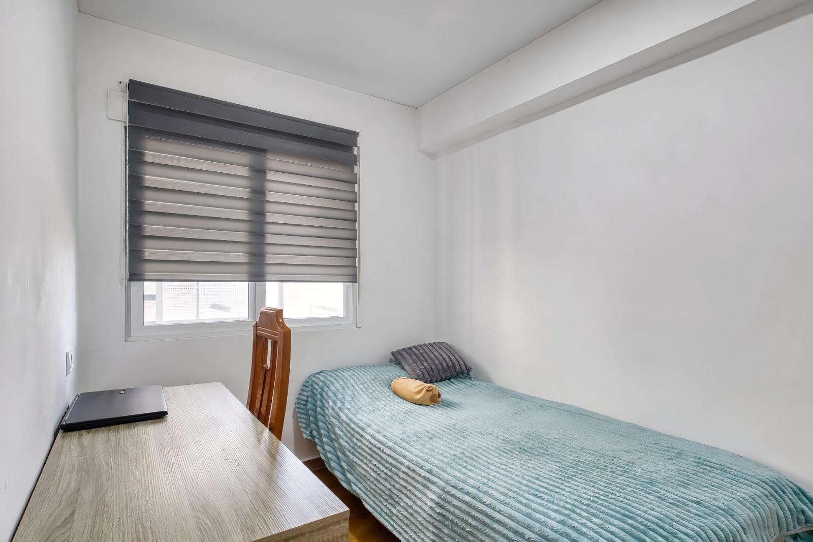 Flat for Sale in Almoradí