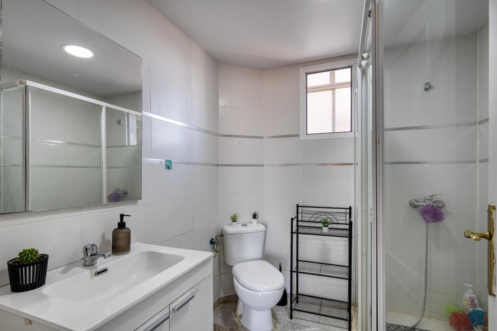 Flat for Sale in Almoradí