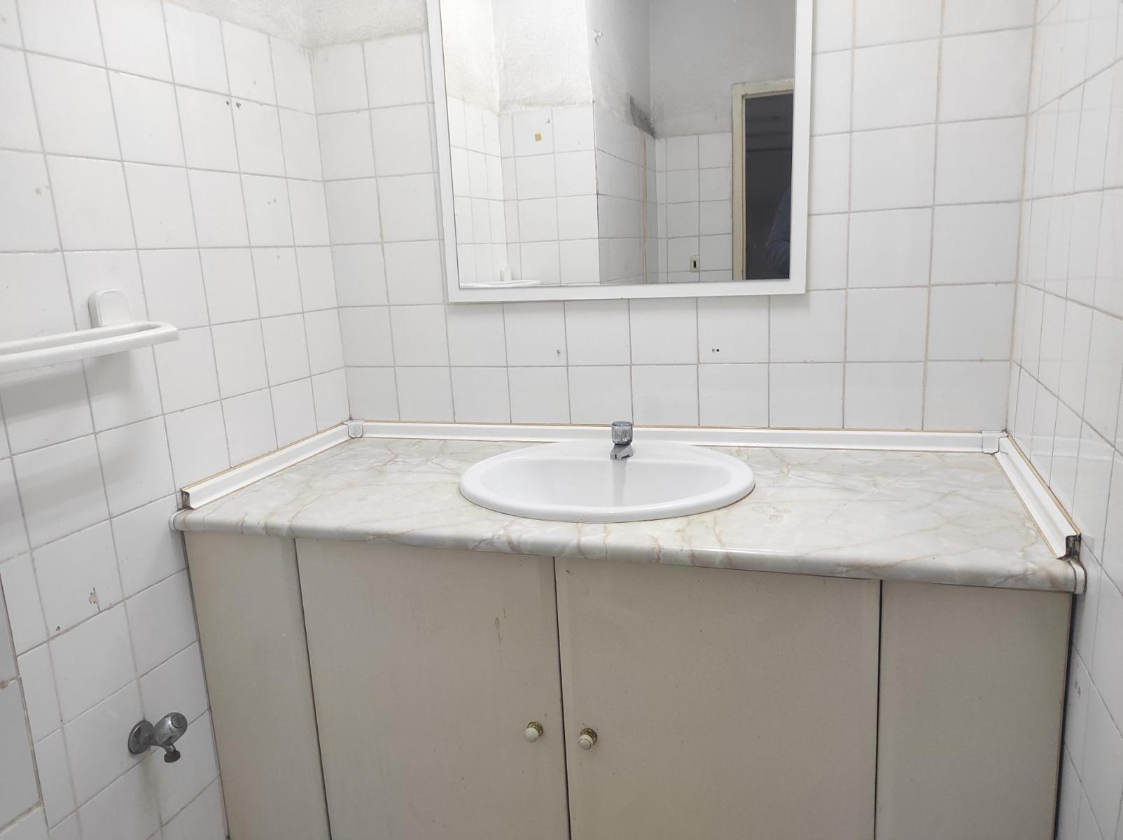 Premise for Sale in Alicante
