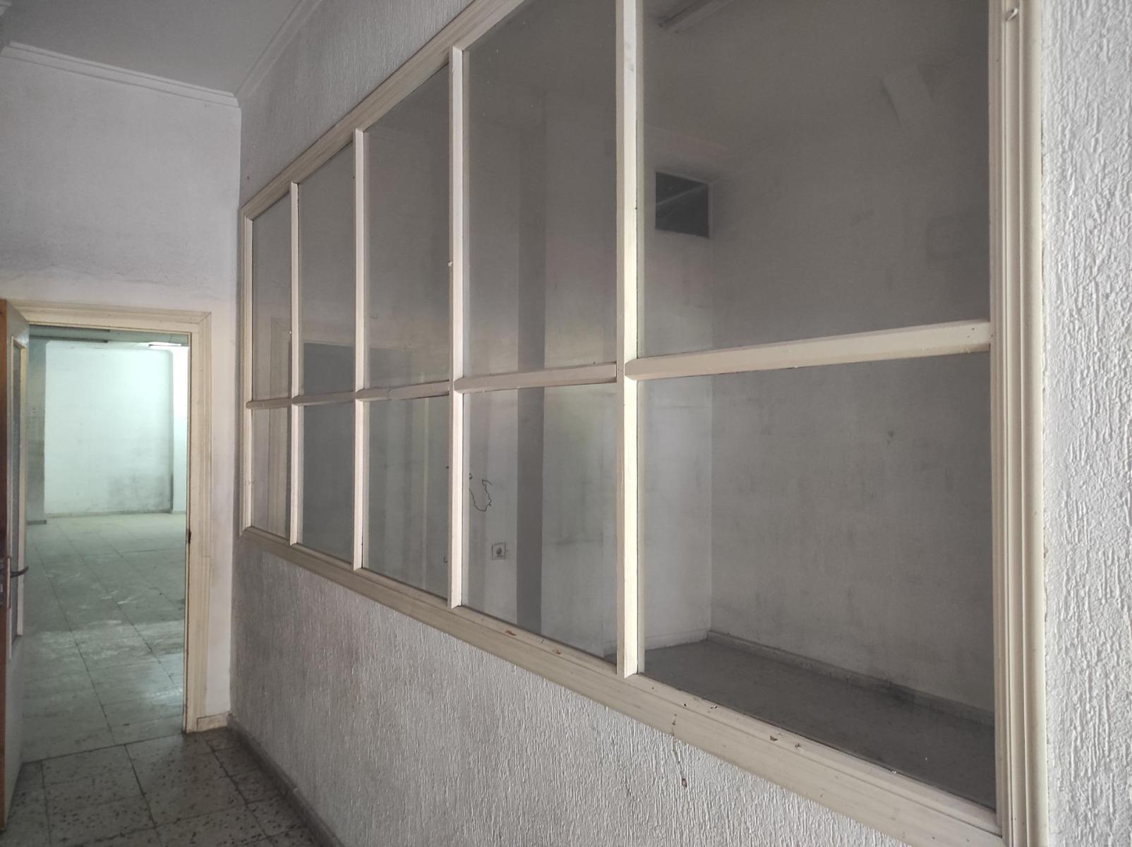 Premise for Sale in Alicante