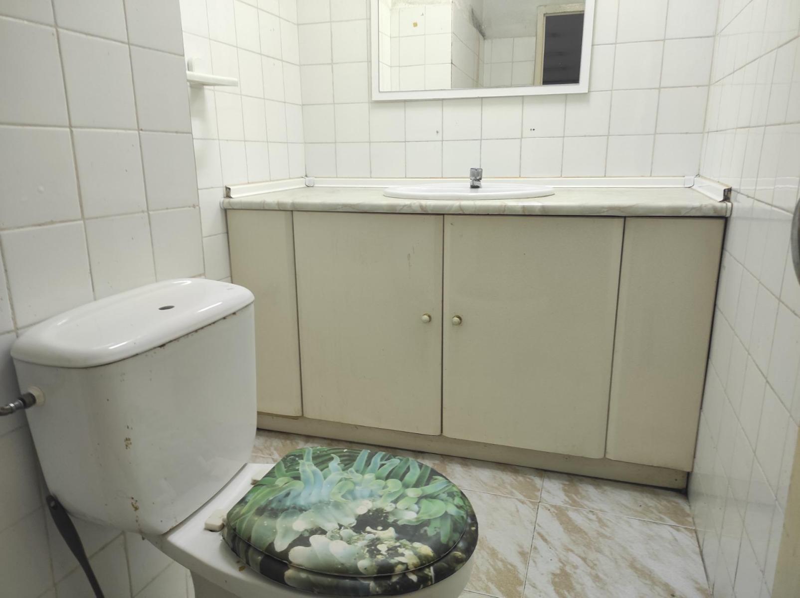 Premise for Sale in Alicante