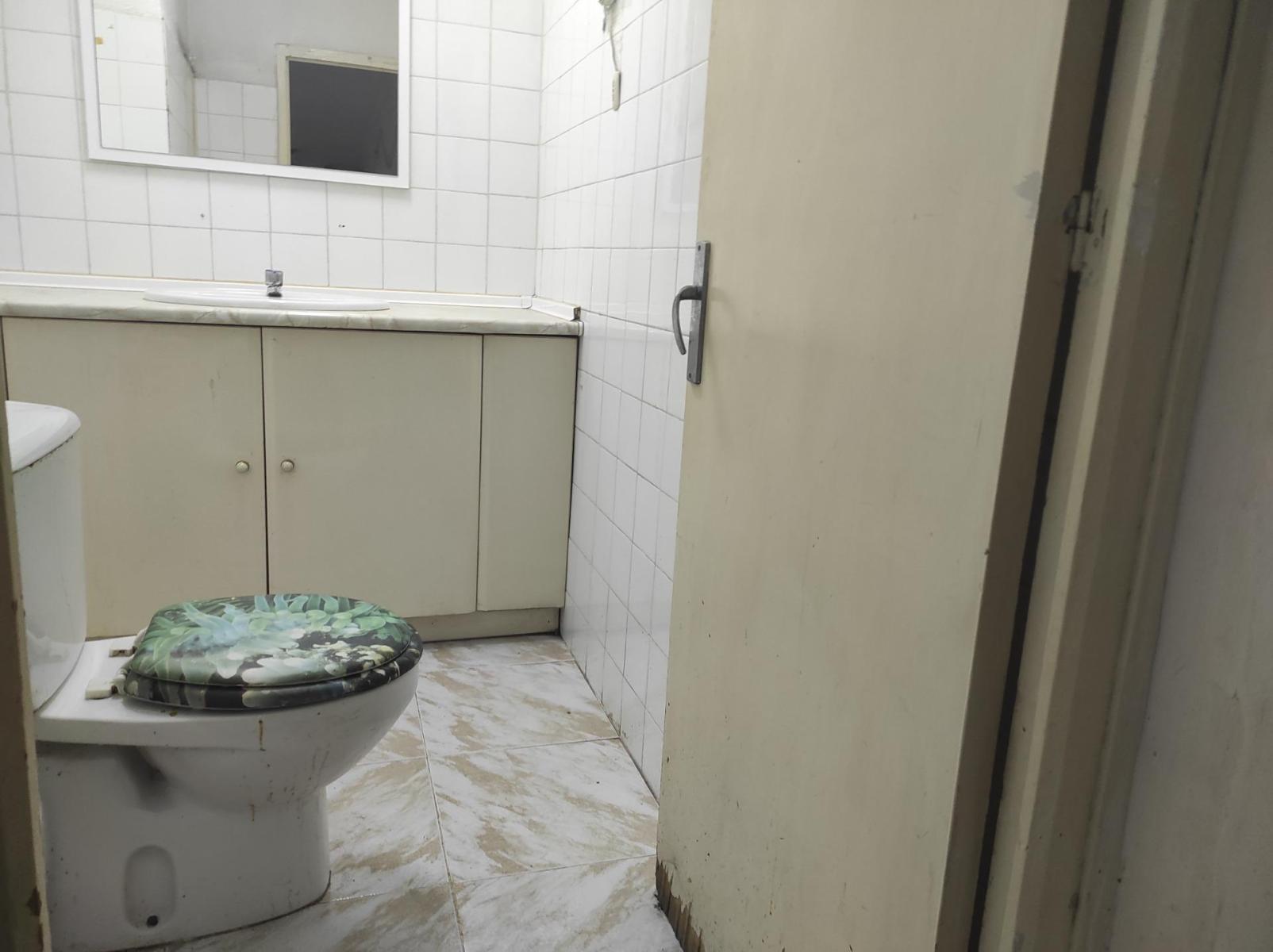 Premise for Sale in Alicante