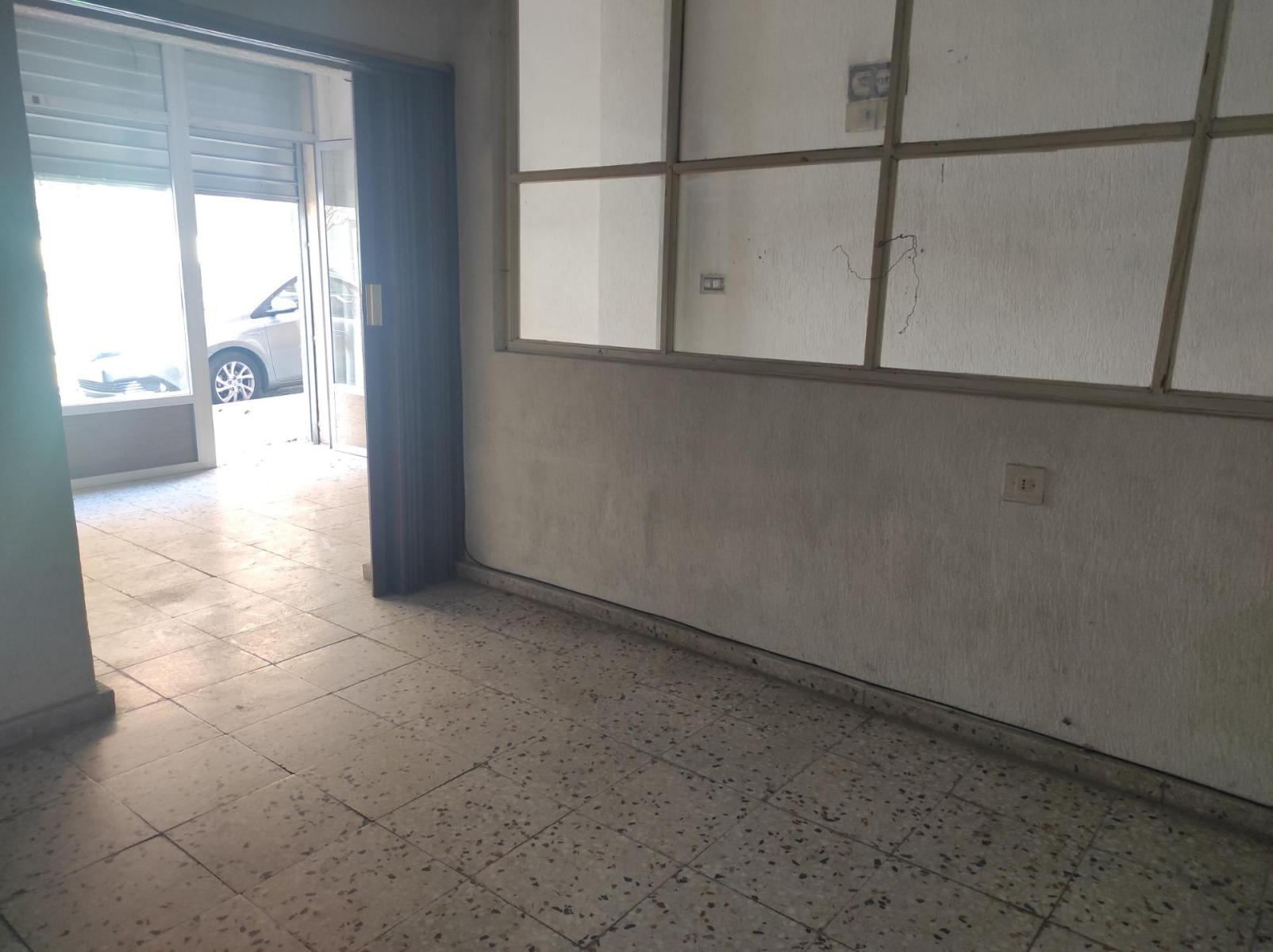 Premise for Sale in Alicante