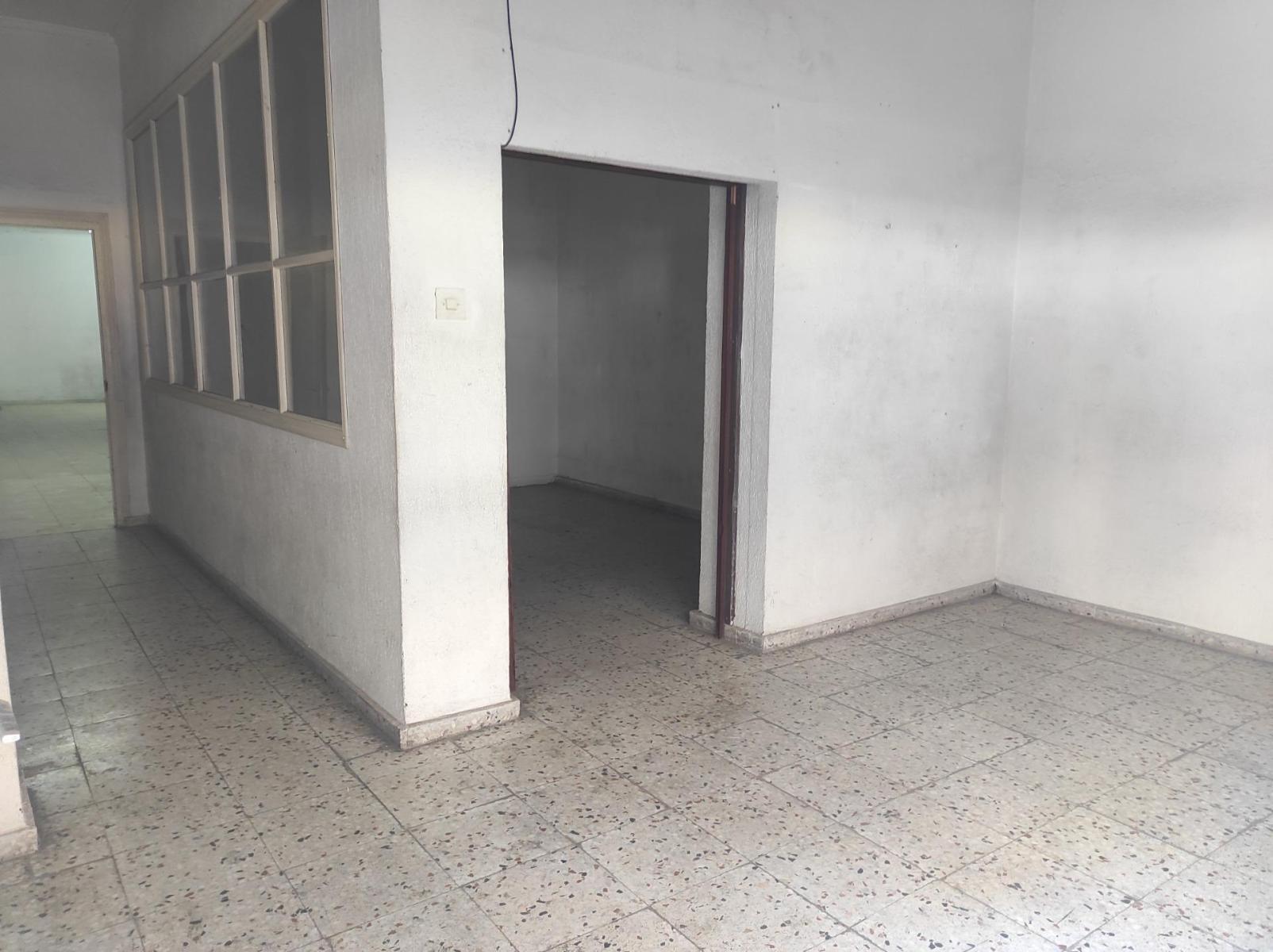 Premise for Sale in Alicante